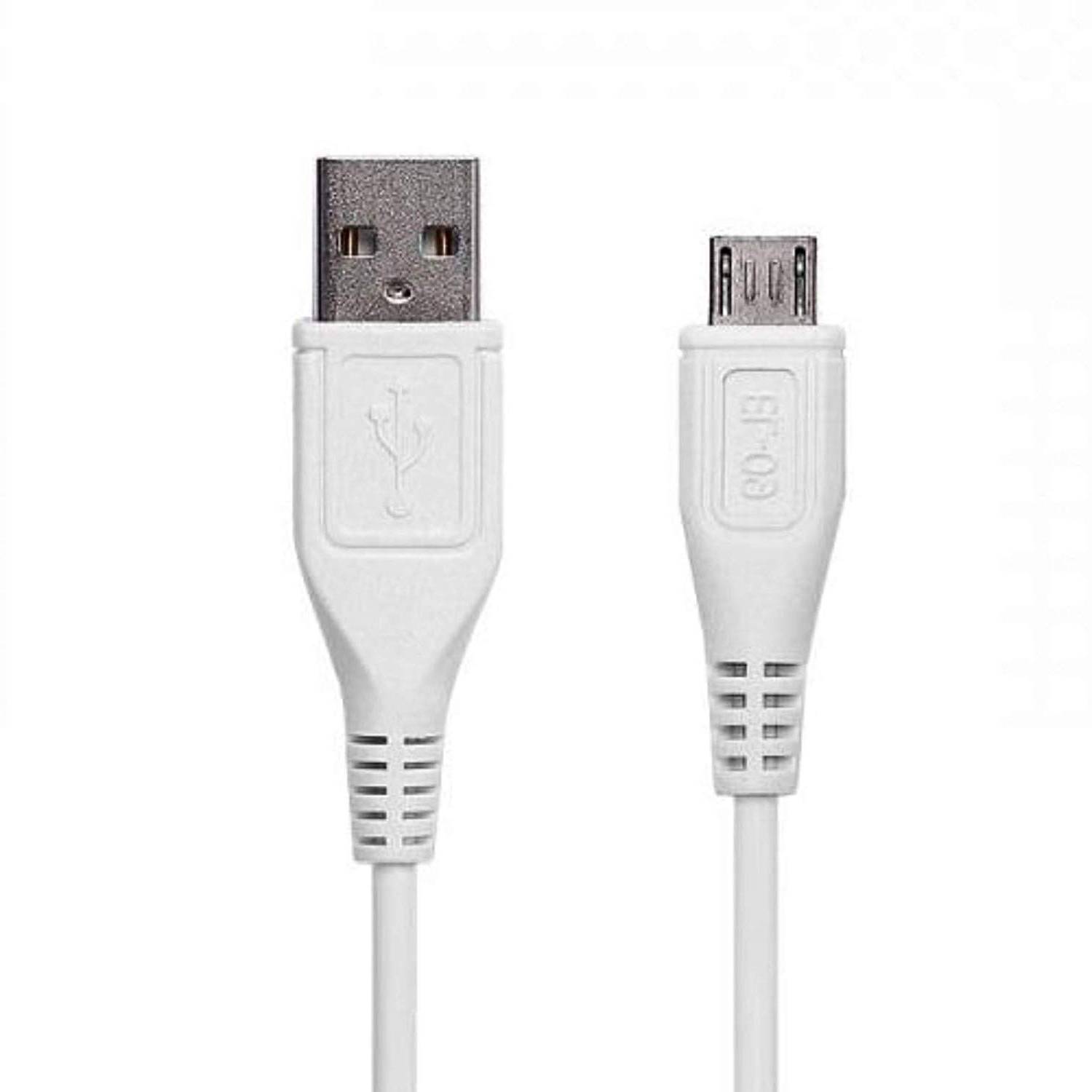 TROST 1m Micro USB Cable for Vivo & Android - Image 1