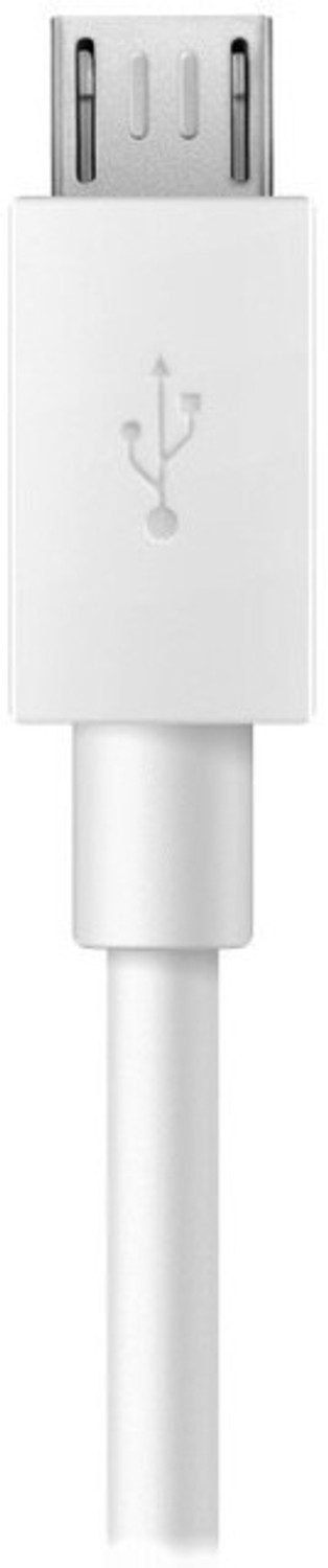 Image of ULTRADART Micro USB Cable 2 A 1.002 m original Micro USB Cable | Compatible with Realme 2,2Pro,C1,C2,C3,C7,C11,C12,C15,Vivo Y69,Y66,V5,V5S,V9,OPPO A83,A3,A3s,A5s