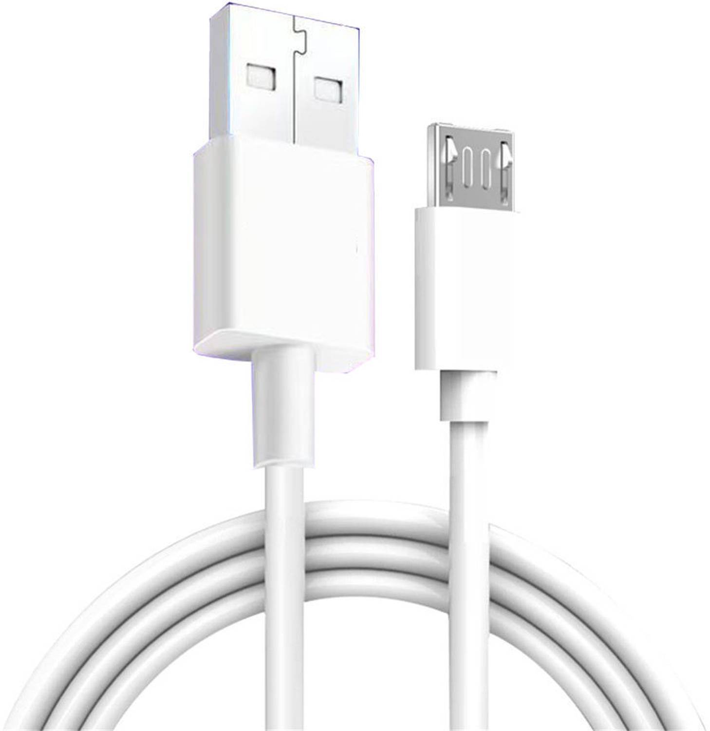 Kotsun Micro USB Cable 1 m 2.5