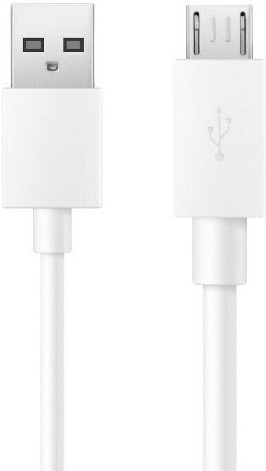 nsenterprises Micro USB Cable 1.01 m 15W MICRO USB CABLE 5V/3A