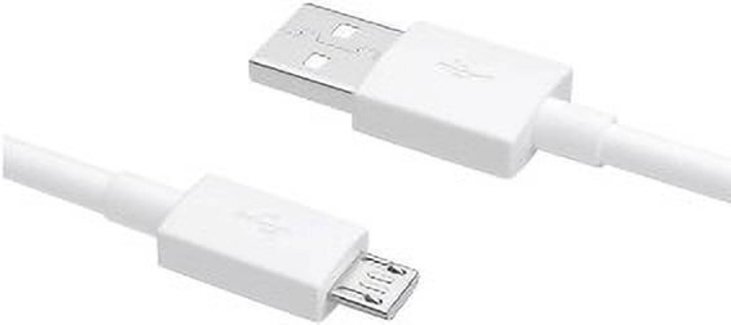 NYC Micro USB Cable 1m 3A 10W 2A - Image 3