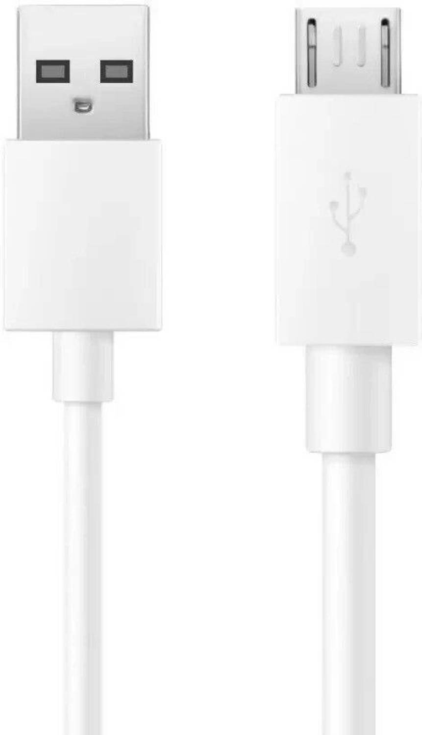 SGTSS Micro USB Cable 1 m 15W Super Fast Charge