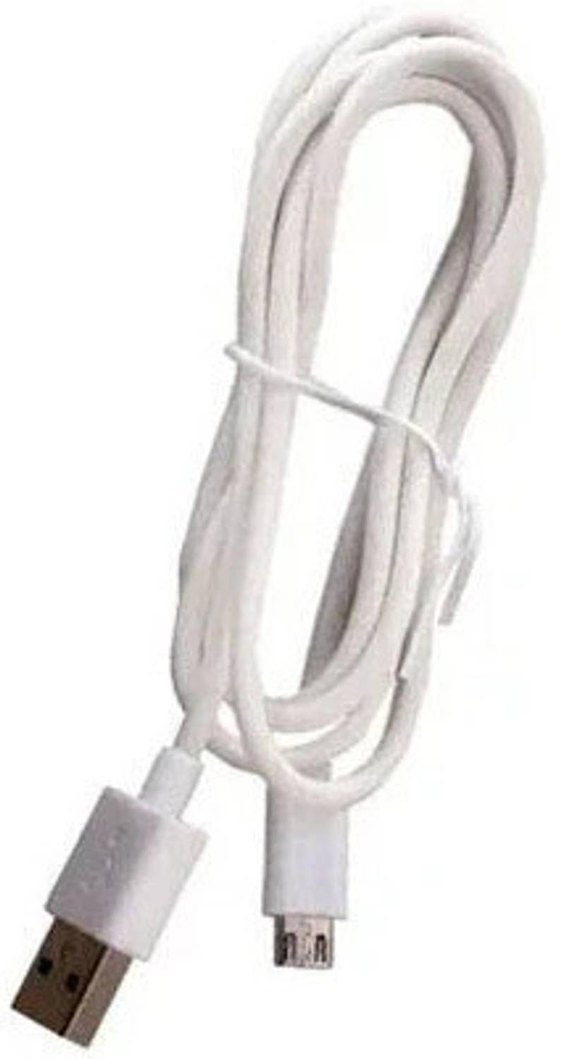 MGULTRA Micro USB Cable 1 m mds00527