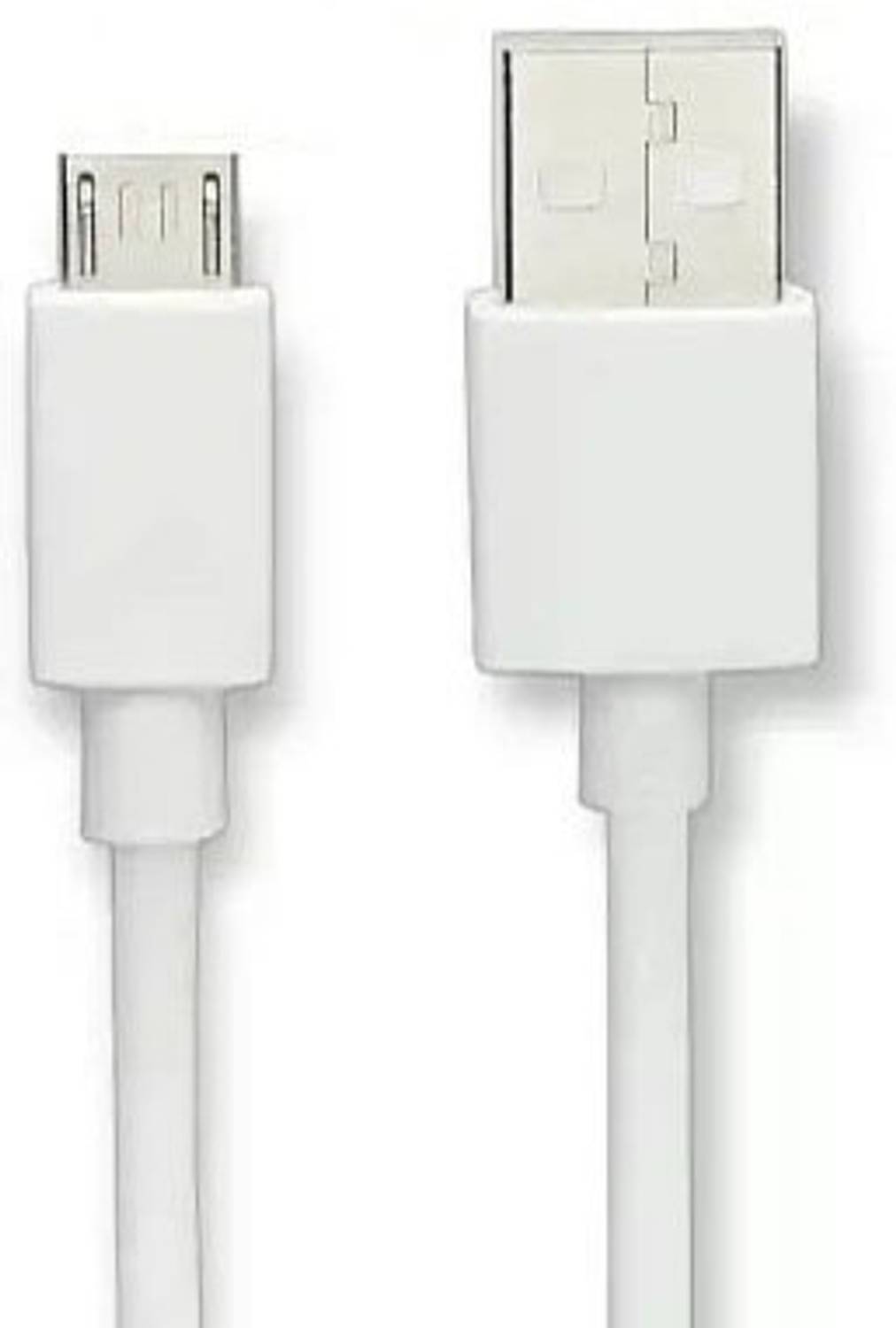TeghGadgets Micro USB Cable 6 A 1 m High Quality Micro USB Data Cable Fast Charging 6A Wire 1 meter For Smartphones