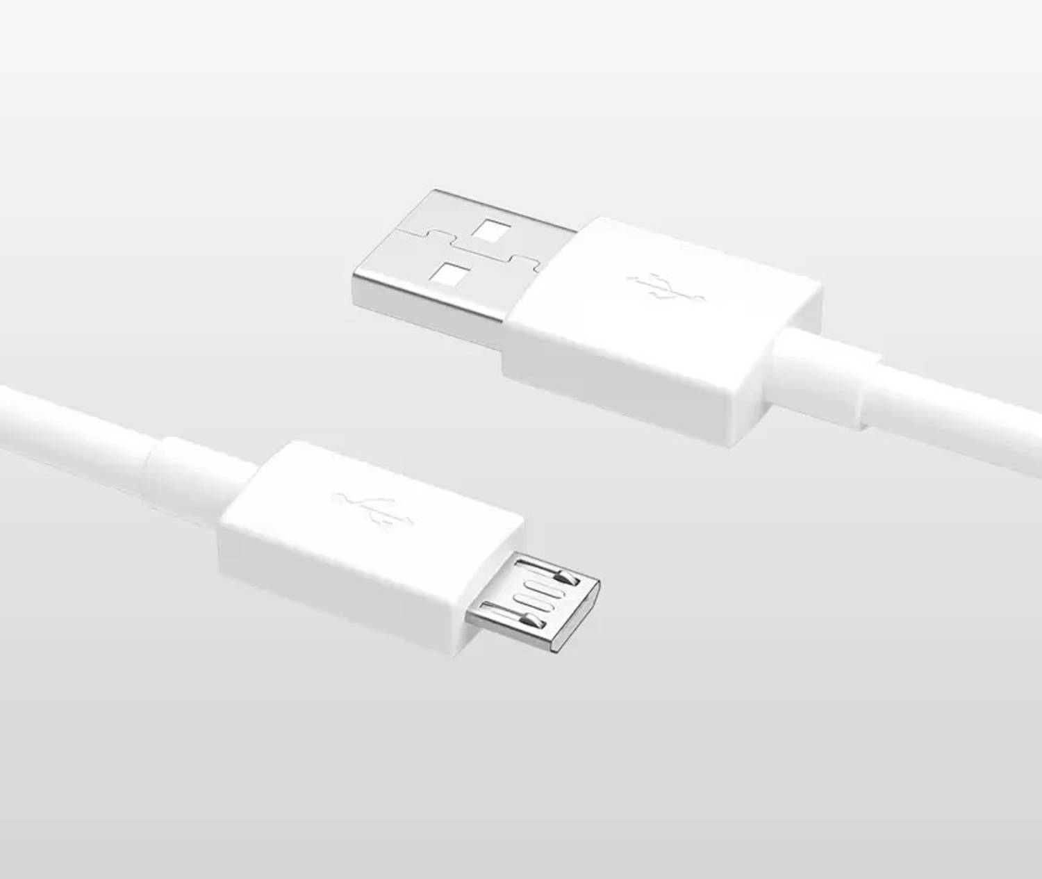 SharpDart Micro USB Cable 2 A 1 m 15W Fast Charging 3.0A Micro USB Cable