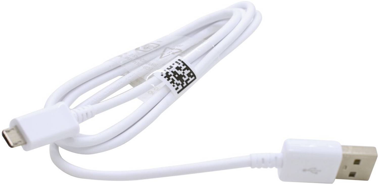 99Gems Micro USB Cable 1 m 1 mtr Charging Micro