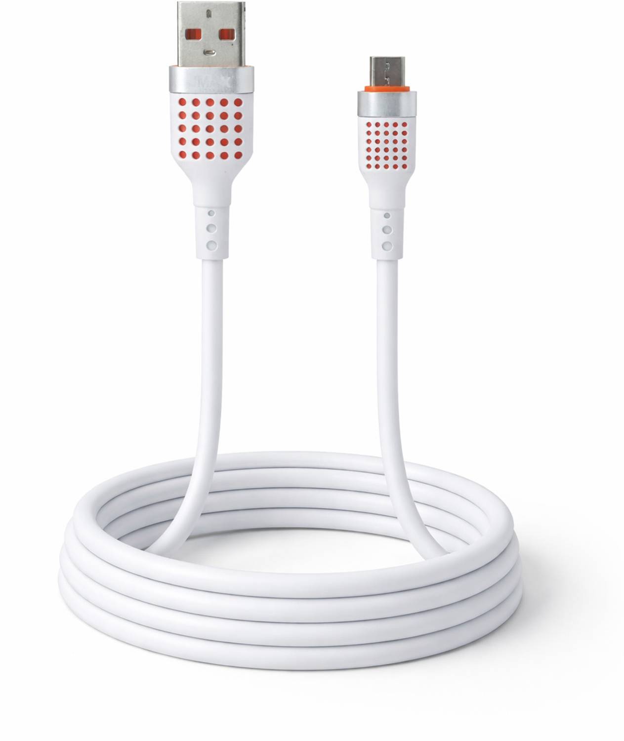 Jmax Micro USB Cable 1 m JM-DC-109
