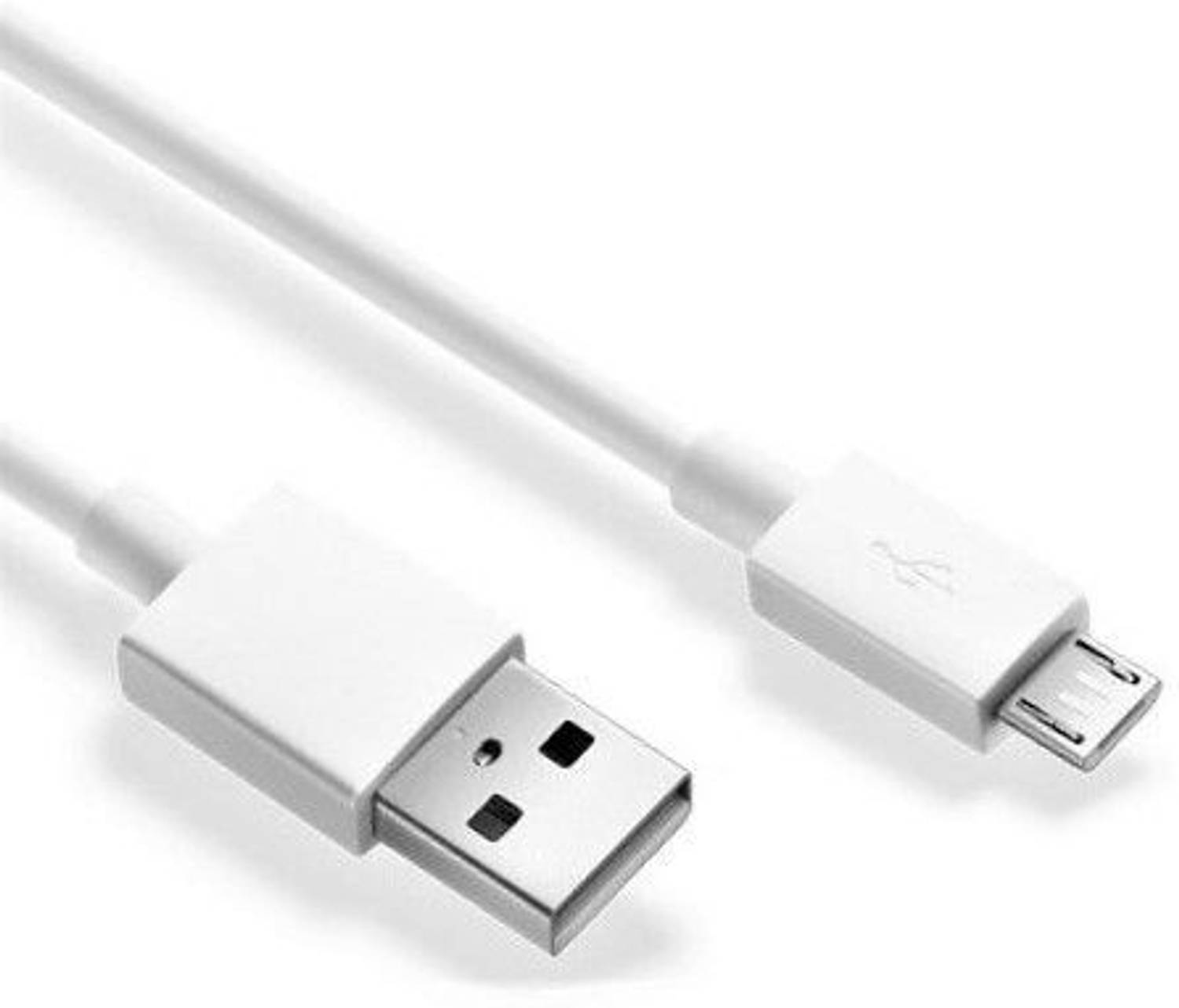 Bullfrog Micro USB Cable 0.99 m Fast Charging Cable 5V/2A&BLFG