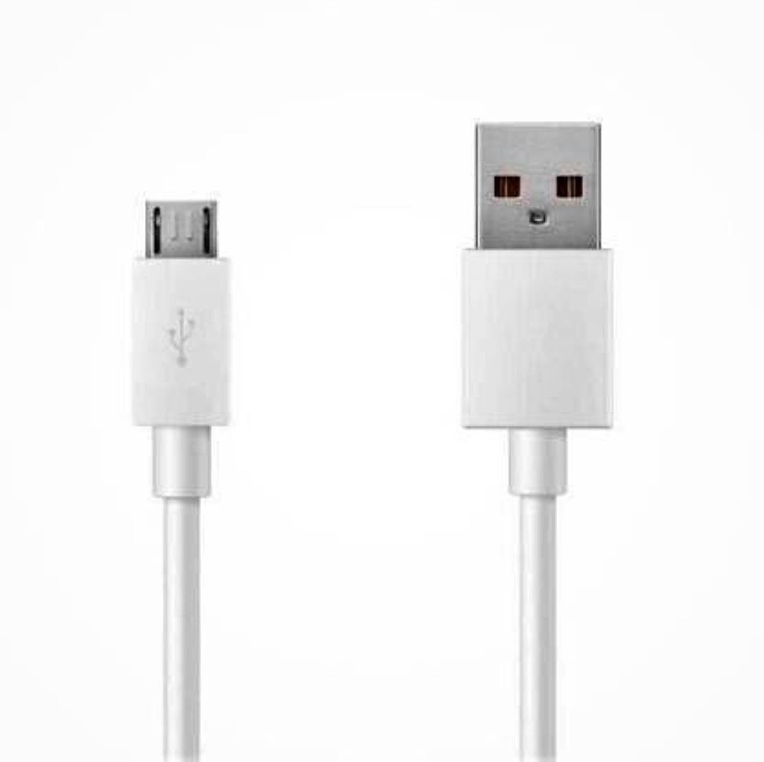 ULTRADART Micro USB Cable 3 A 1 m OEM New-15W cro USB Cable For Super Fast Charge