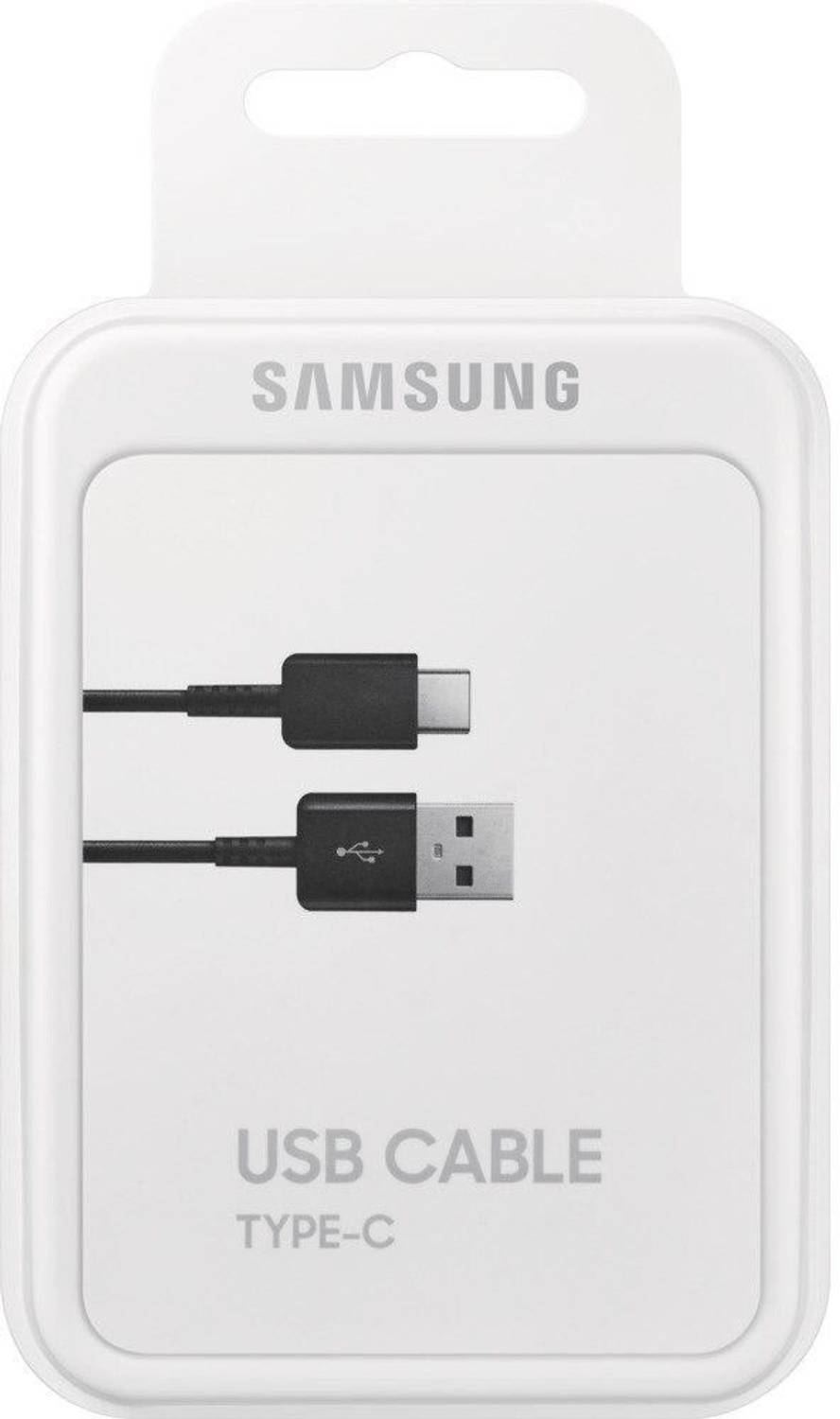 Price Samsung M21 Data Cable Samsung USB Type C Cable A M Original EP-DG930IBEGIN Samsung 