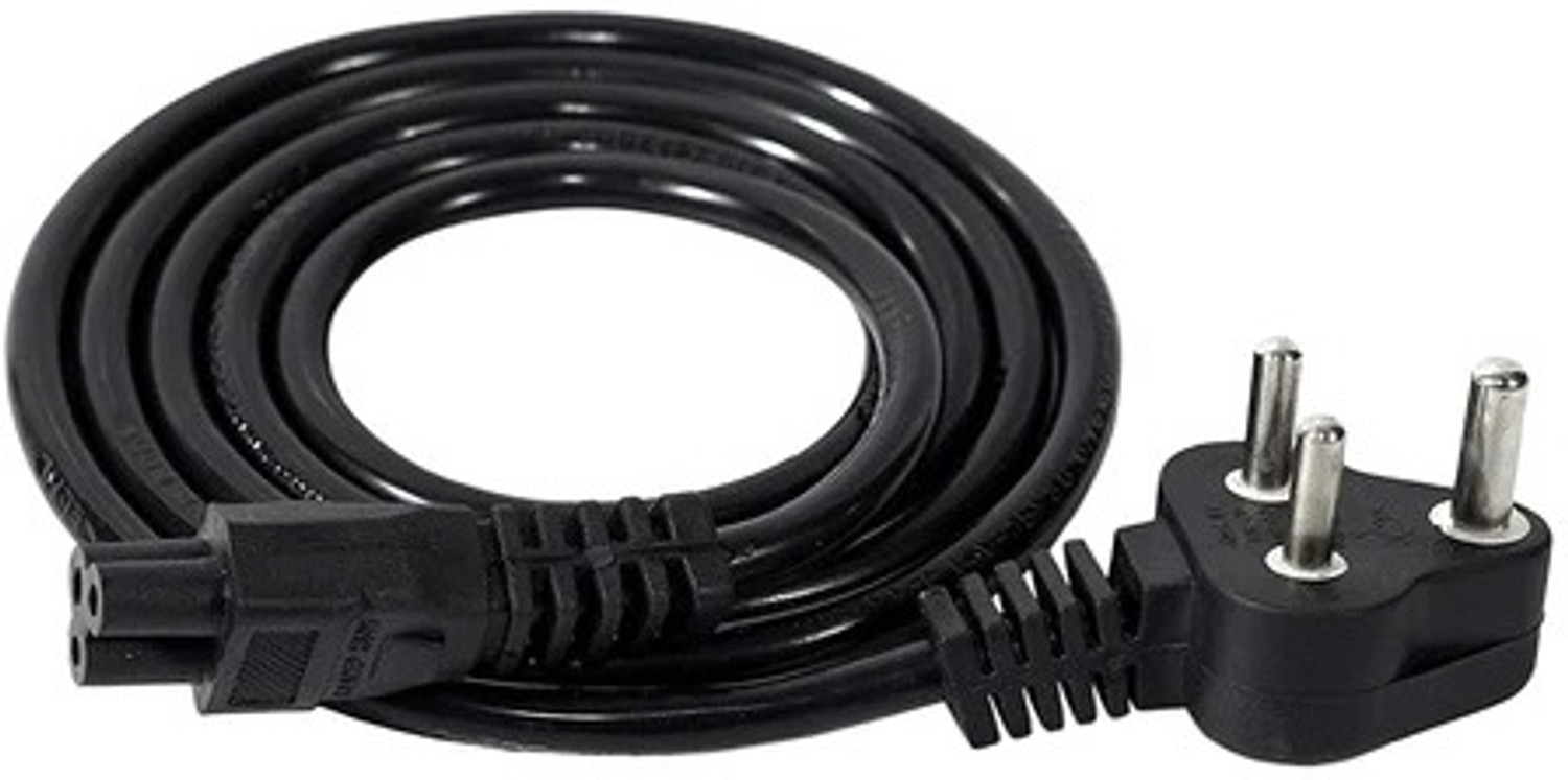 Image of DELL Power Cord 1.5 m K257C-A