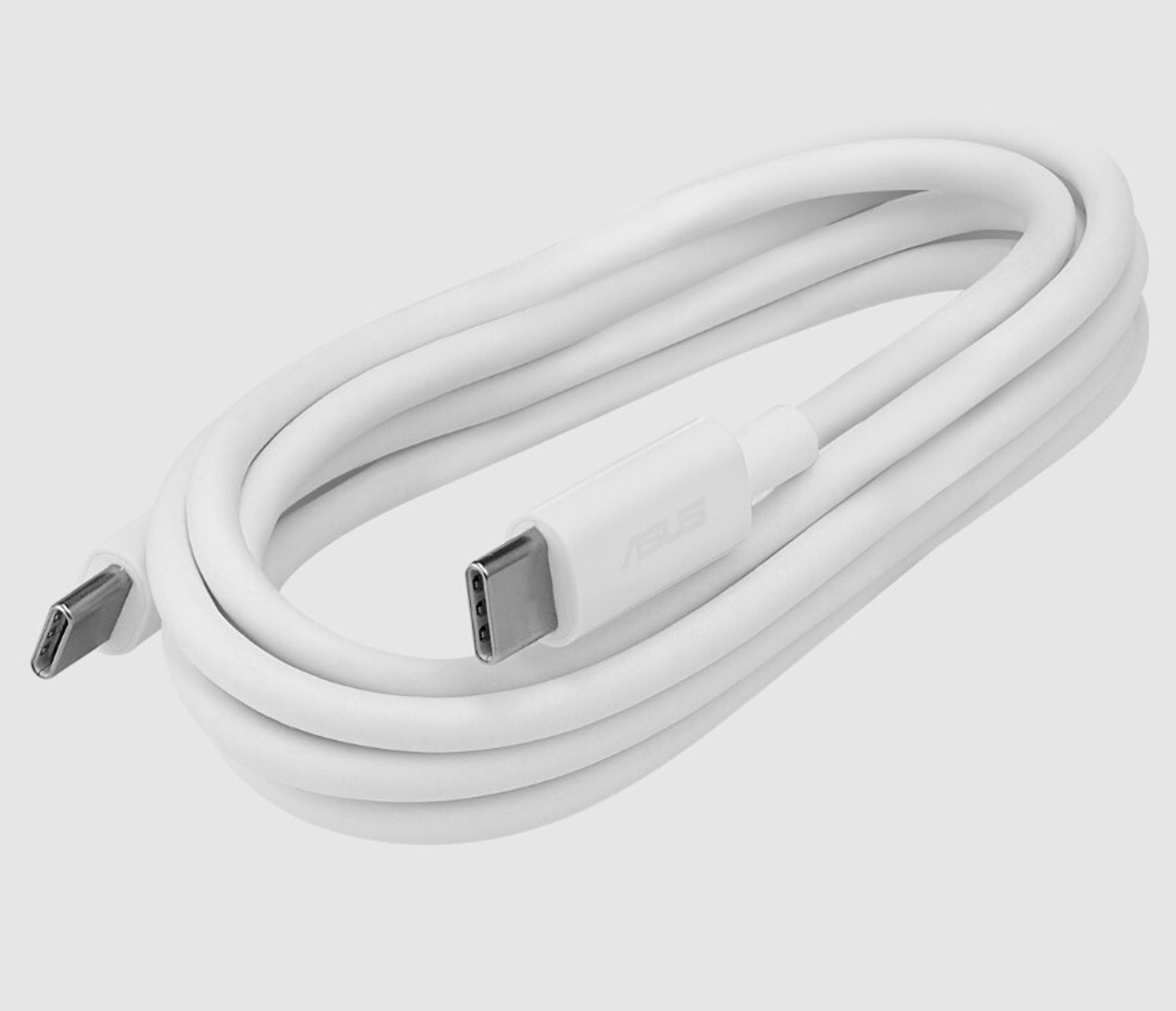 Image of ASUS USB Type C Cable 1.5 m Durable TPE Material LCA51