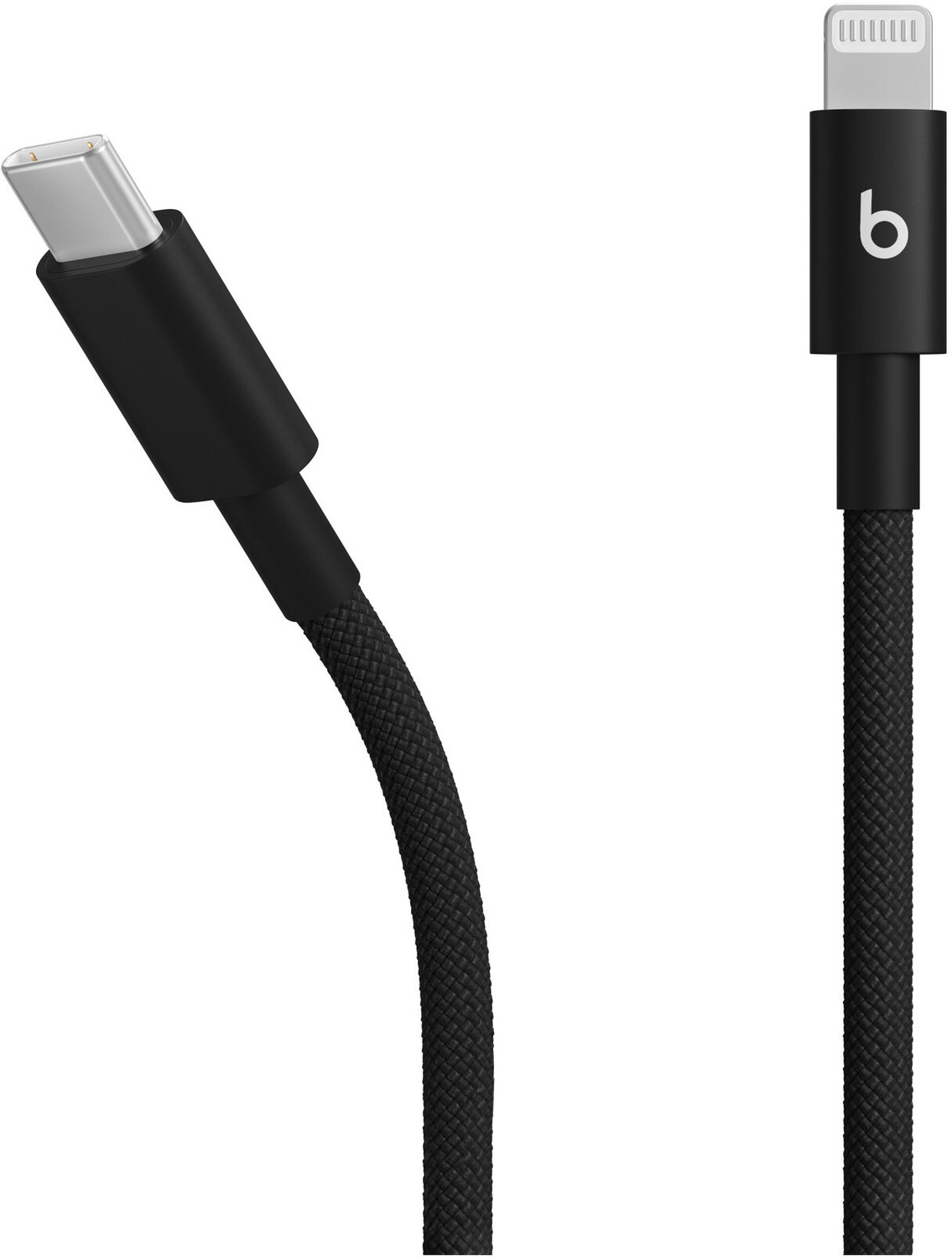 Image of Apple Beats Lightning Cable 1.5 m MDGK4ZM /A