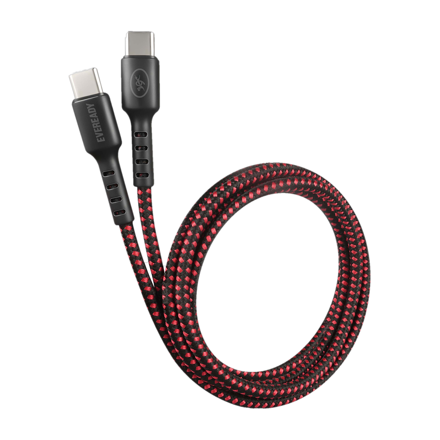 Image of Eveready Type C 1.5 m C to C