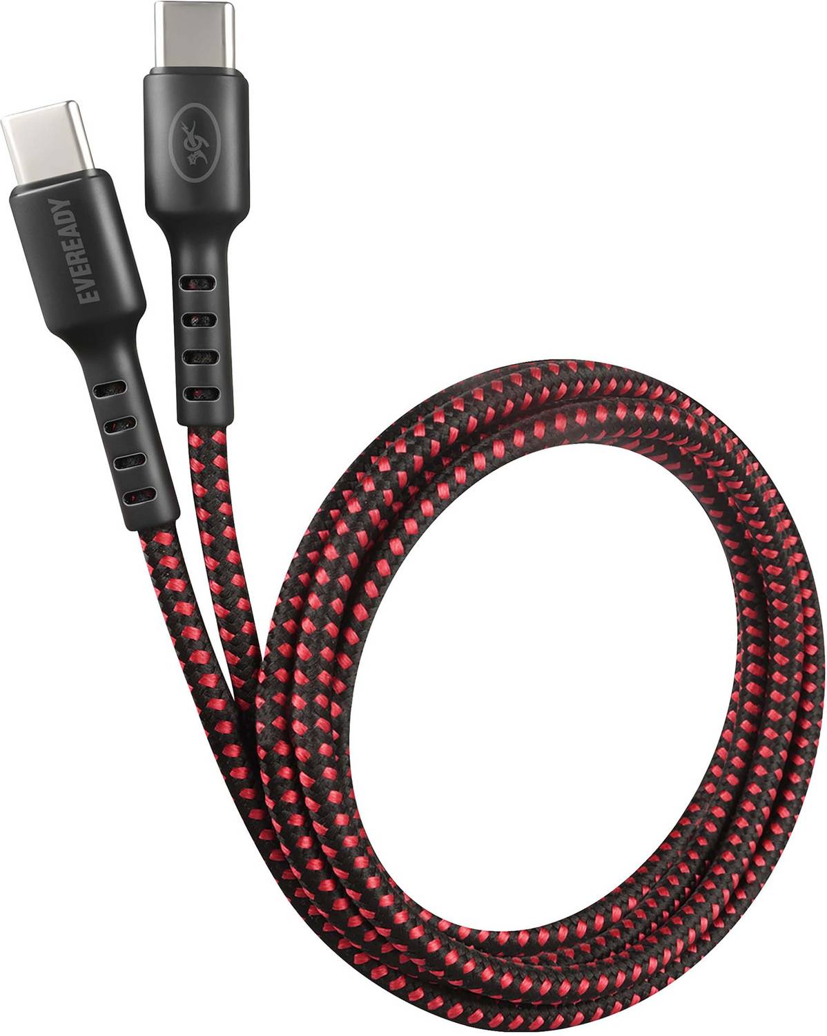 Eveready Type C 1.5 m C to C