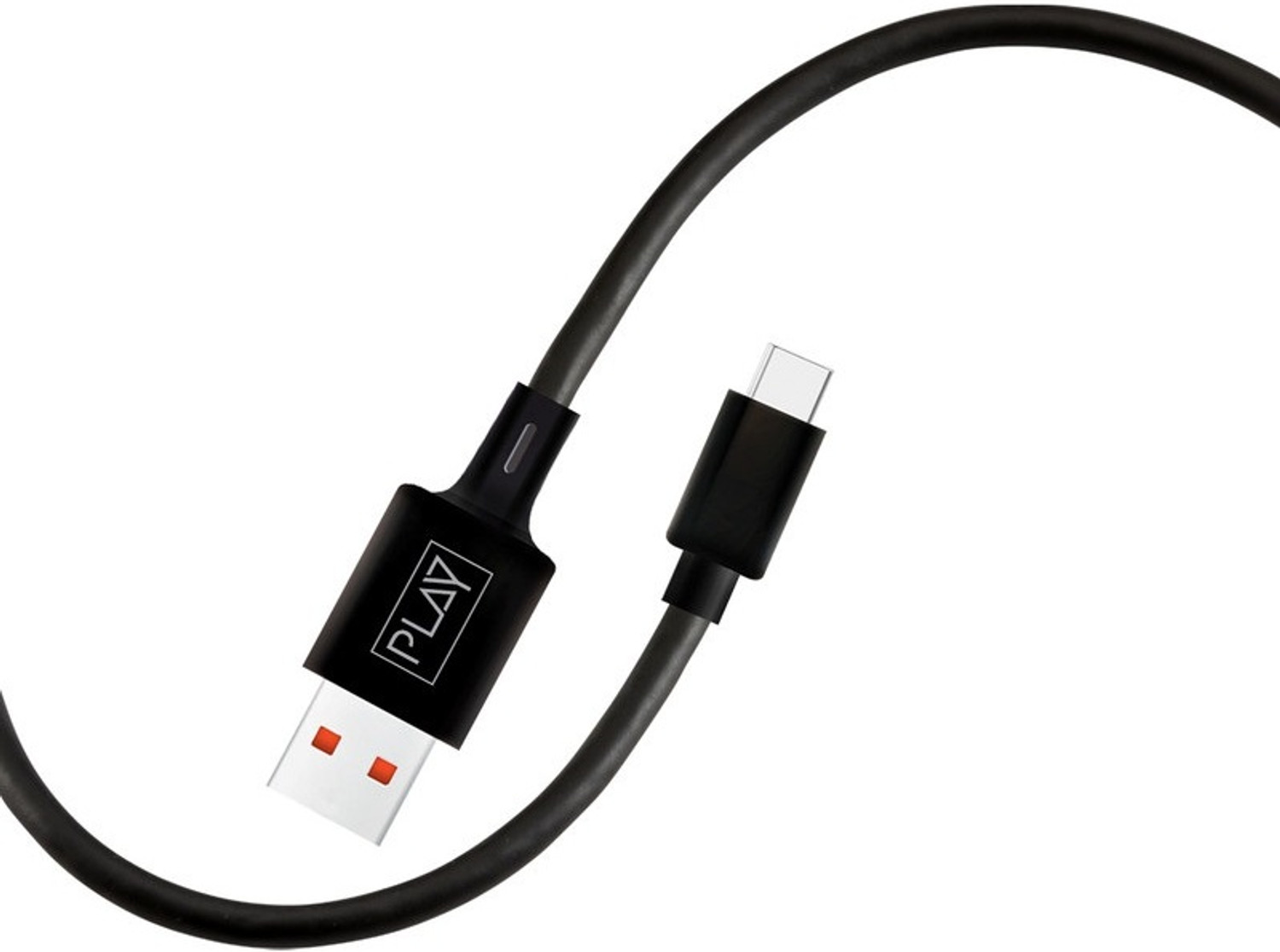 Image of PLAY Type C 3 A 1 m PVC CORE C10