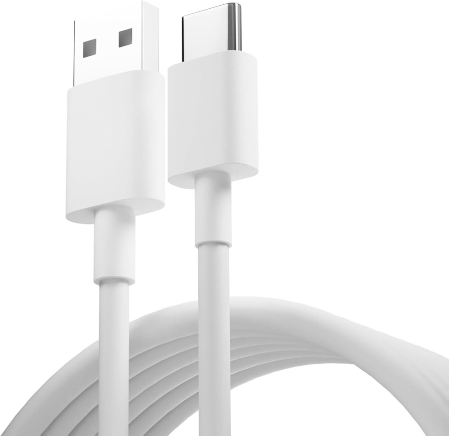 Image of OPPO Type C 12 A 1 m D4816133E8K014553