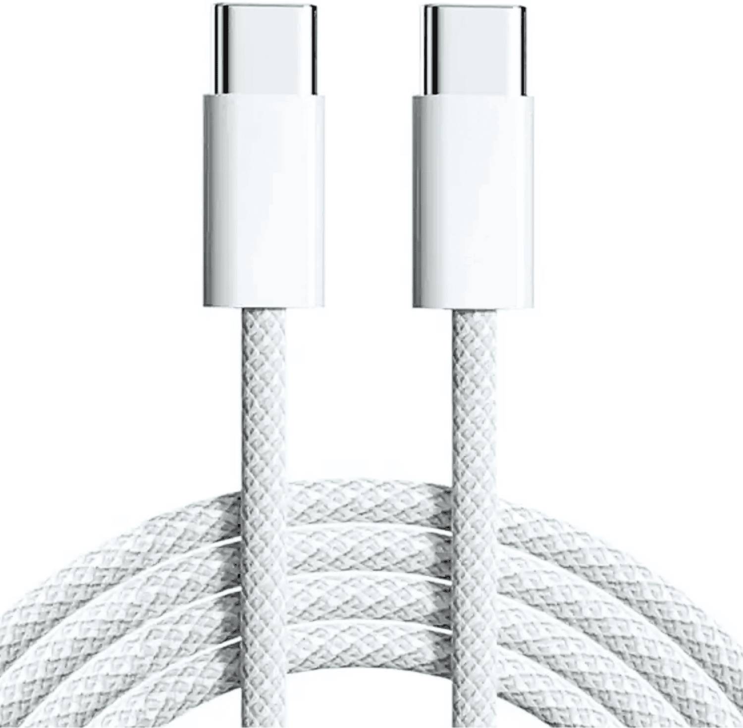 RoarX Type C 6 A 1 m Original quality type c charger cable c to c cable 60w fast charging compatible with 16/15 type c data cable mfi certified iphone cable type c to type c cable