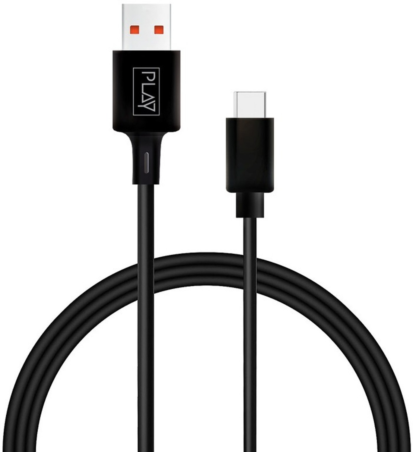 Image of PLAY Type C 3 A 1 m PVC CORE C10