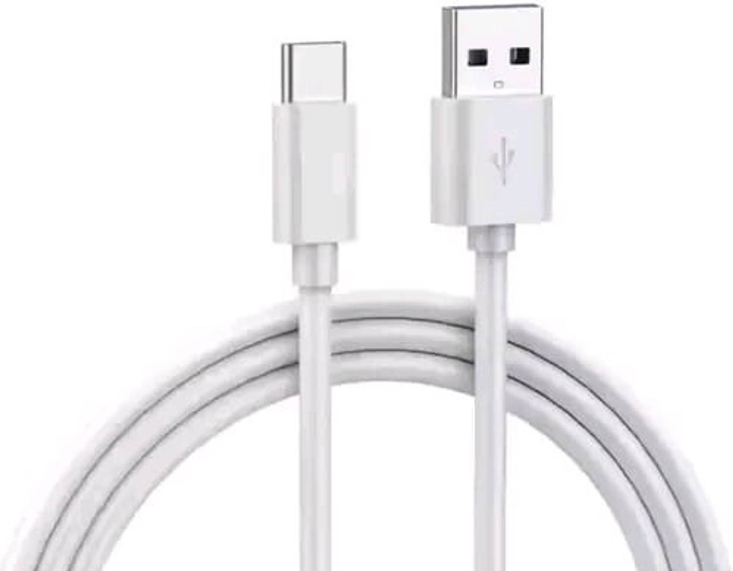 GHEREL Type C 5 A 1 m oem 67W 6A Type-C Fast Charger Cable