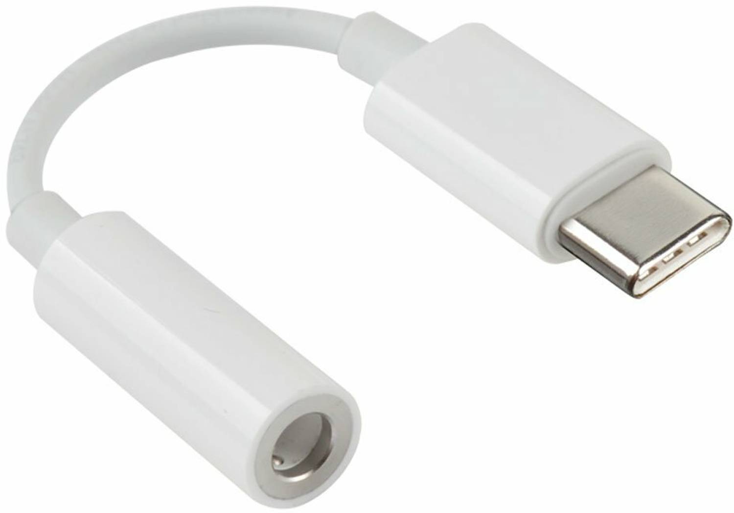 DRUMSTONE USB OTG Adapter