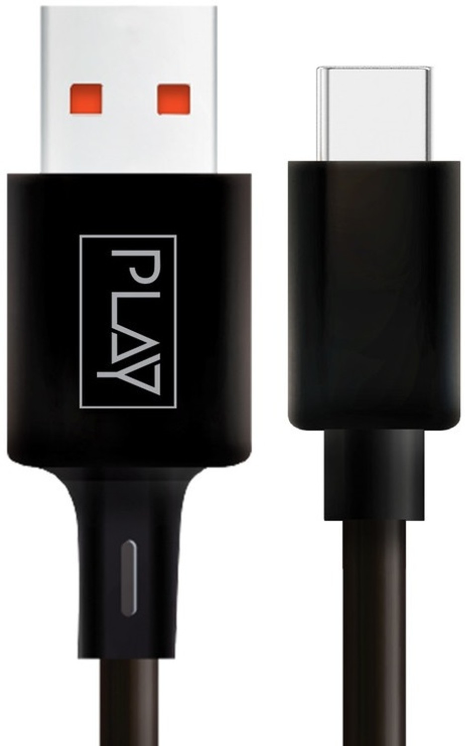 Image of PLAY Type C 3 A 1 m PVC CORE C10