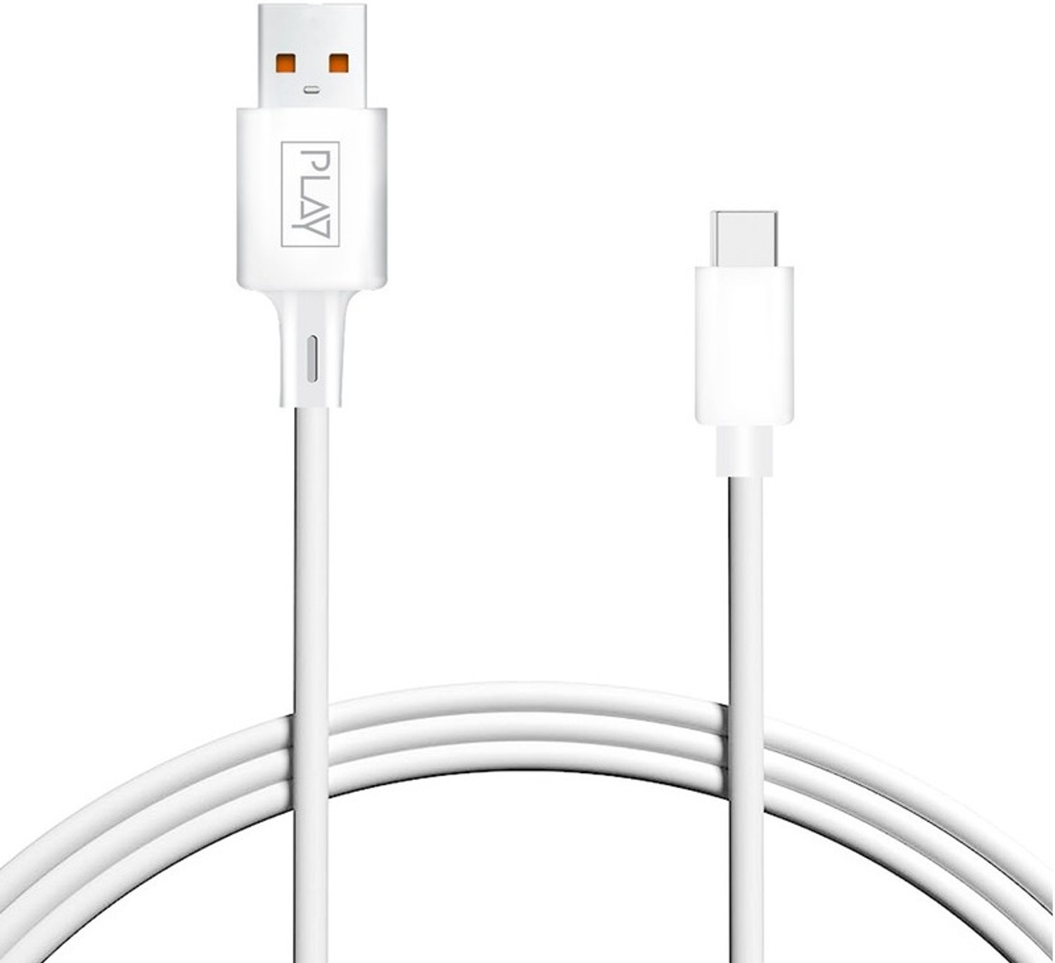 Image of PLAY Type C 3 A 1 m PVC CORE C10