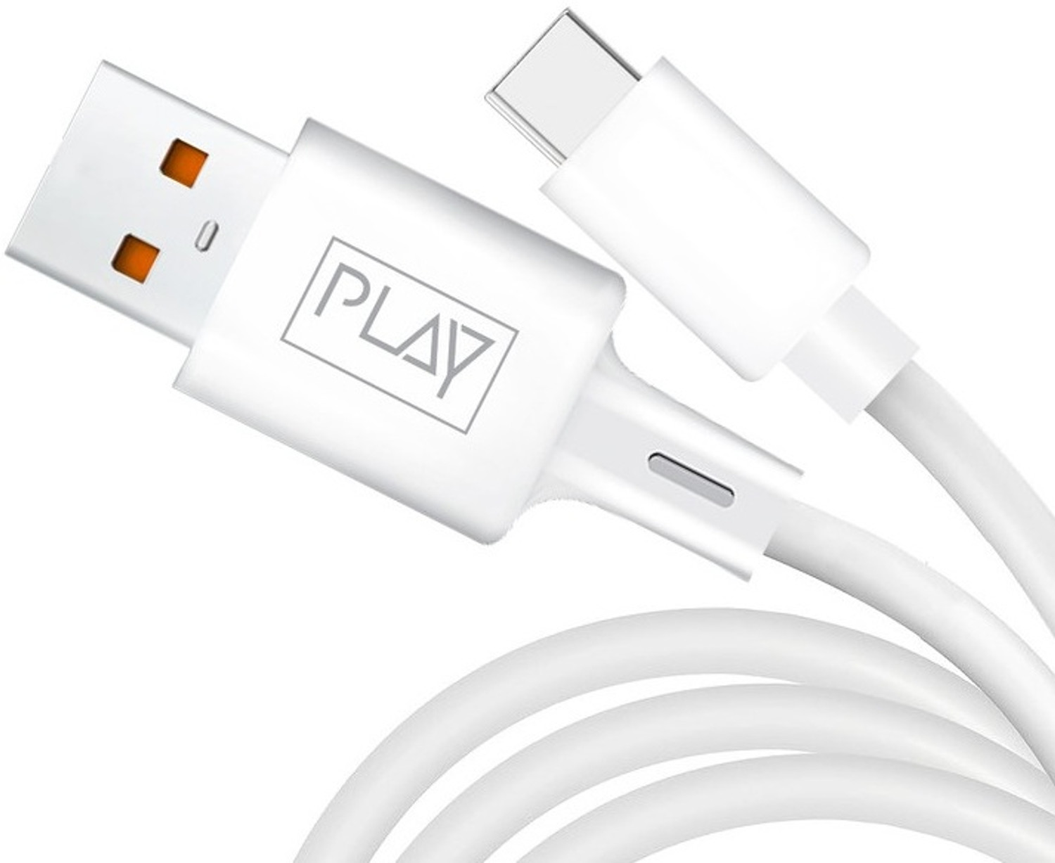 Image of PLAY Type C 3 A 1 m PVC CORE C10