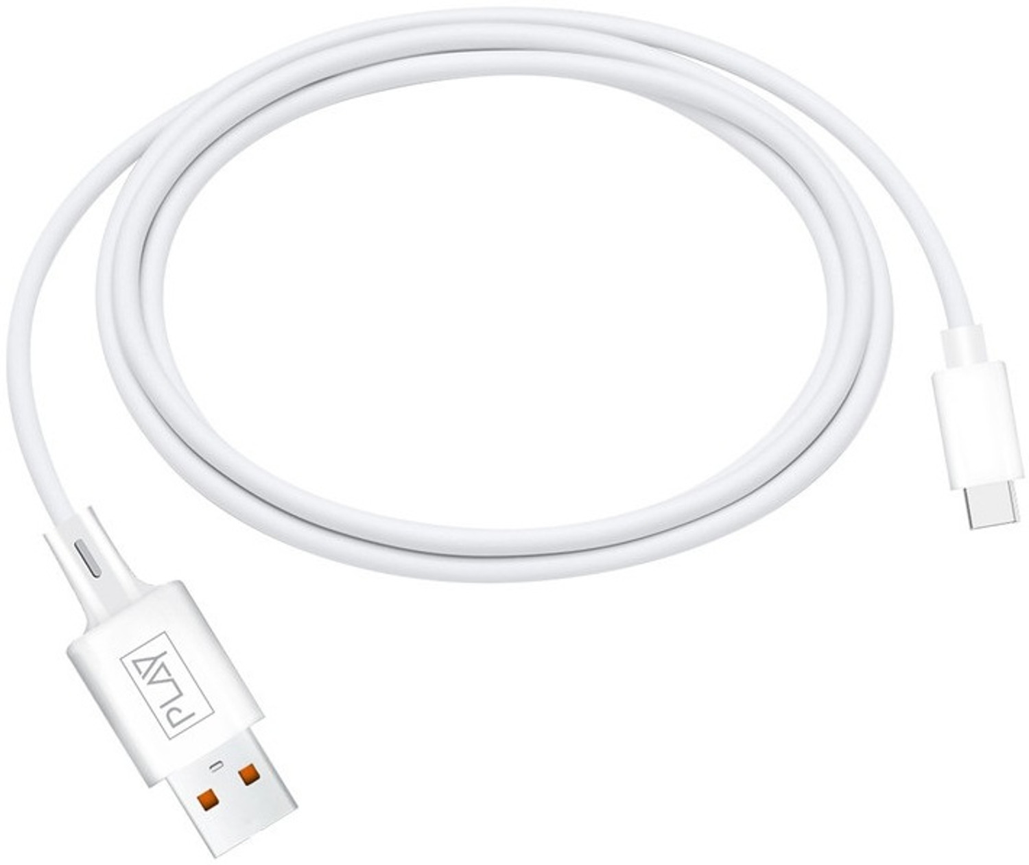 Image of PLAY Type C 3 A 1 m PVC CORE C10