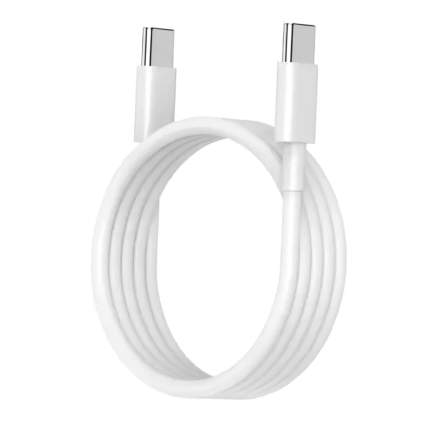 Good One Type C 1 m GN-=TYPE C2C WHITE