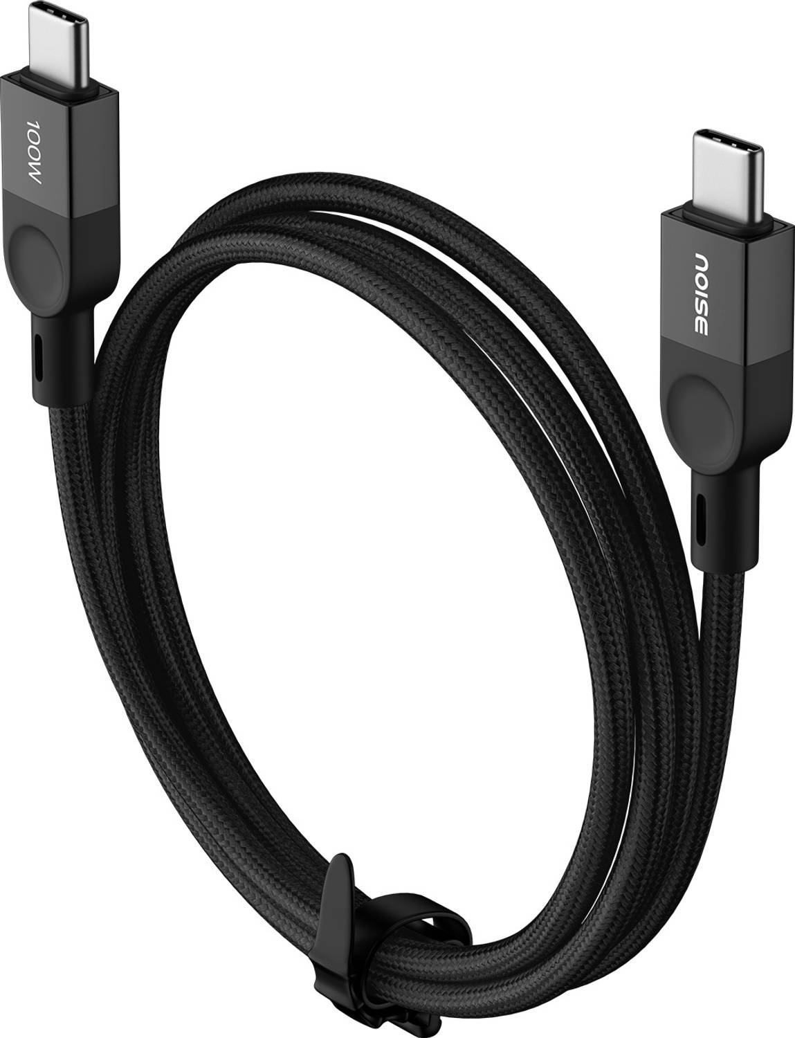 Noise USB Type C Cable 5 A 1 m CB103