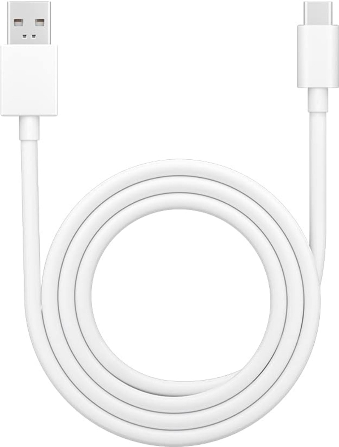Image of OPPO Type C 12 A 1 m D4816133E8K014553