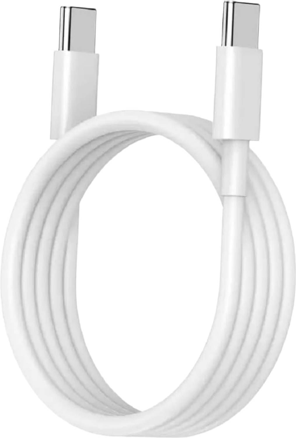 IARYZ ORIGINAL Type C 2 A 1 m 20W Fast Charging Type C to Type C Cable