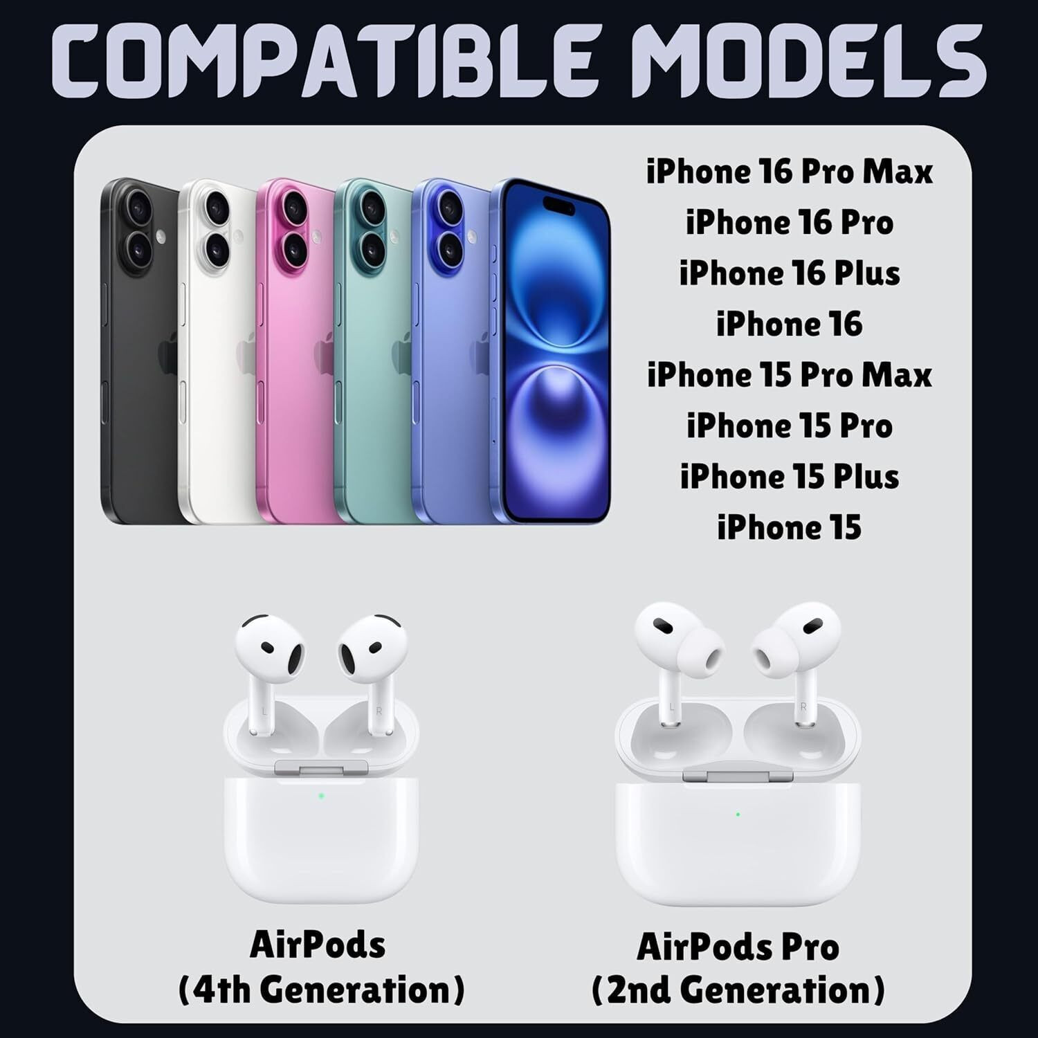 Image of AppIeType C To Lightning Cable 1 m 60W 3A APPLE