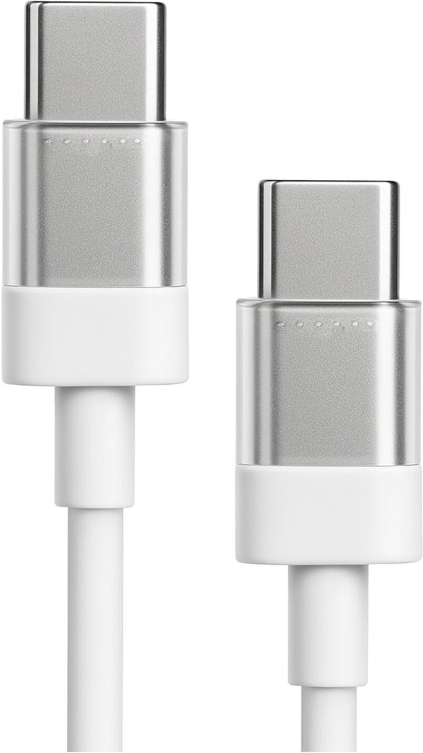 Image of ANIO Type C 6 A 1 m copper 65w Fastest Super Charging Cable