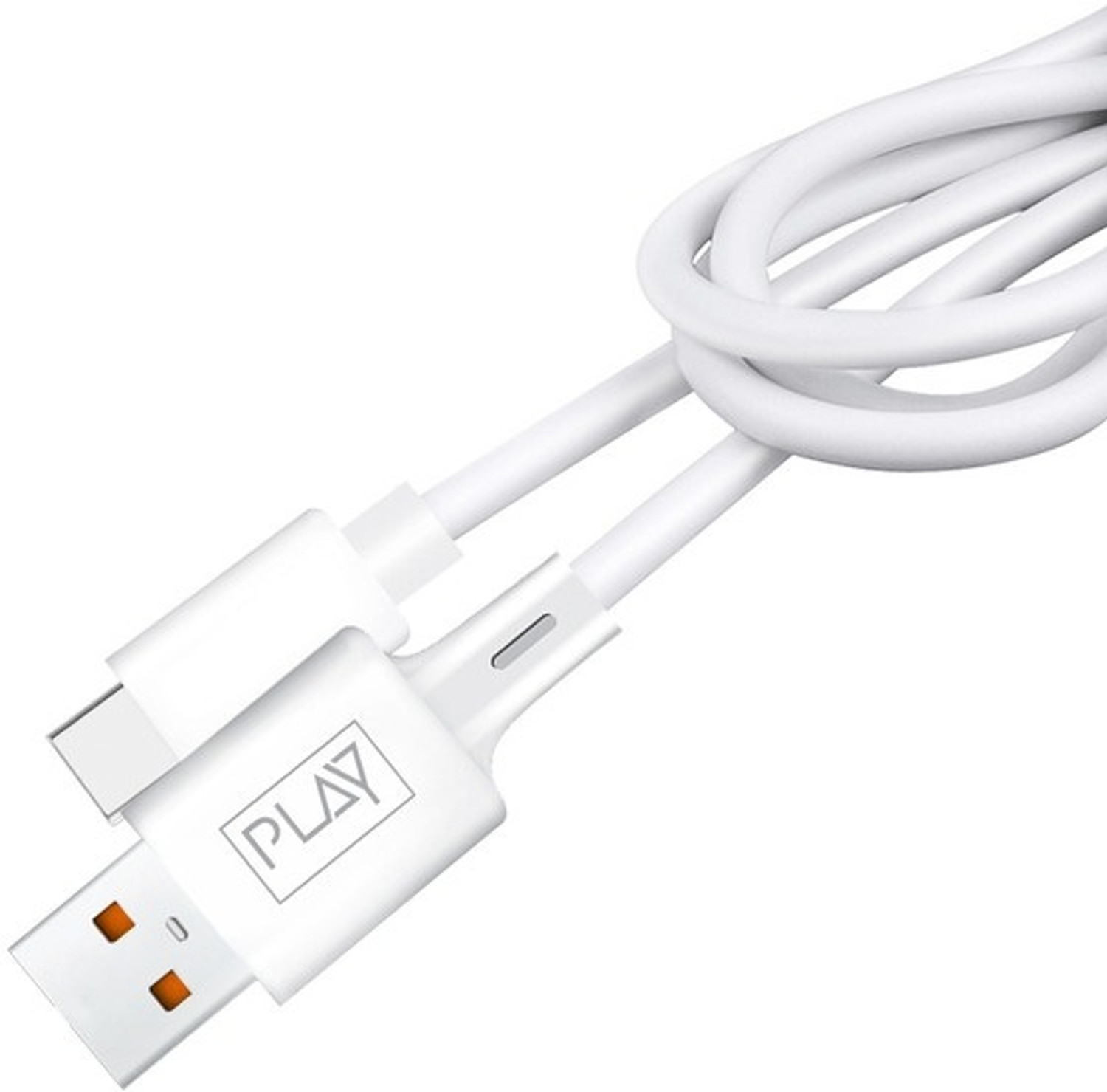 Image of PLAY Type C 3 A 1 m PVC CORE C10