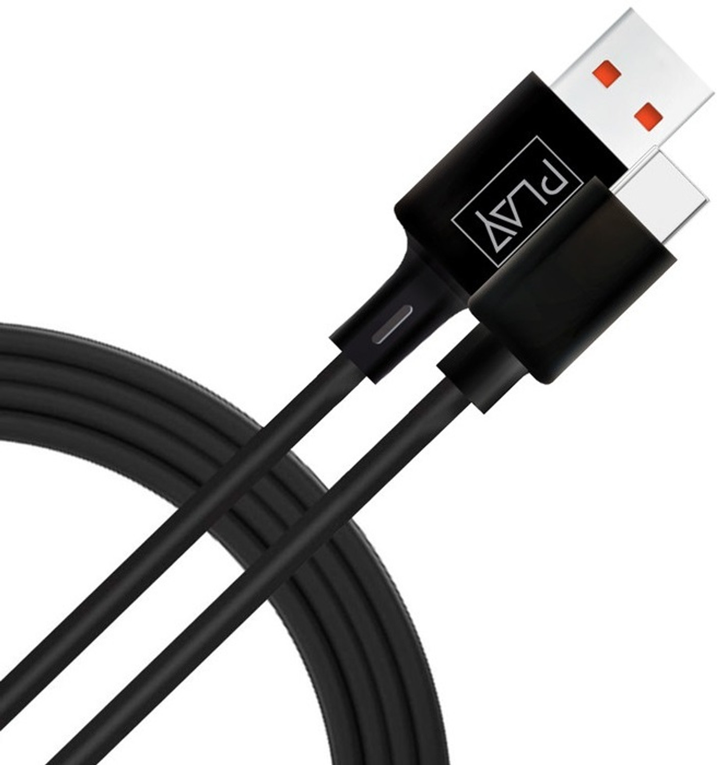 Image of PLAY Type C 3 A 1 m PVC CORE C10