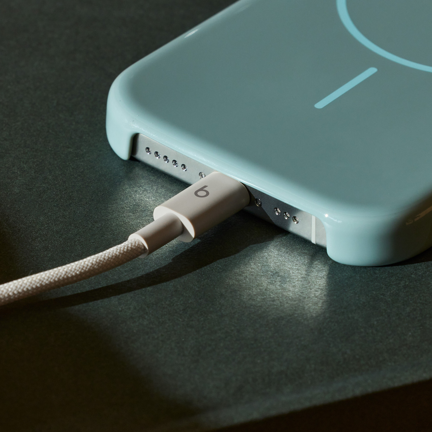 Image of Apple Beats Type C 1.5 m MDGD4ZM /A