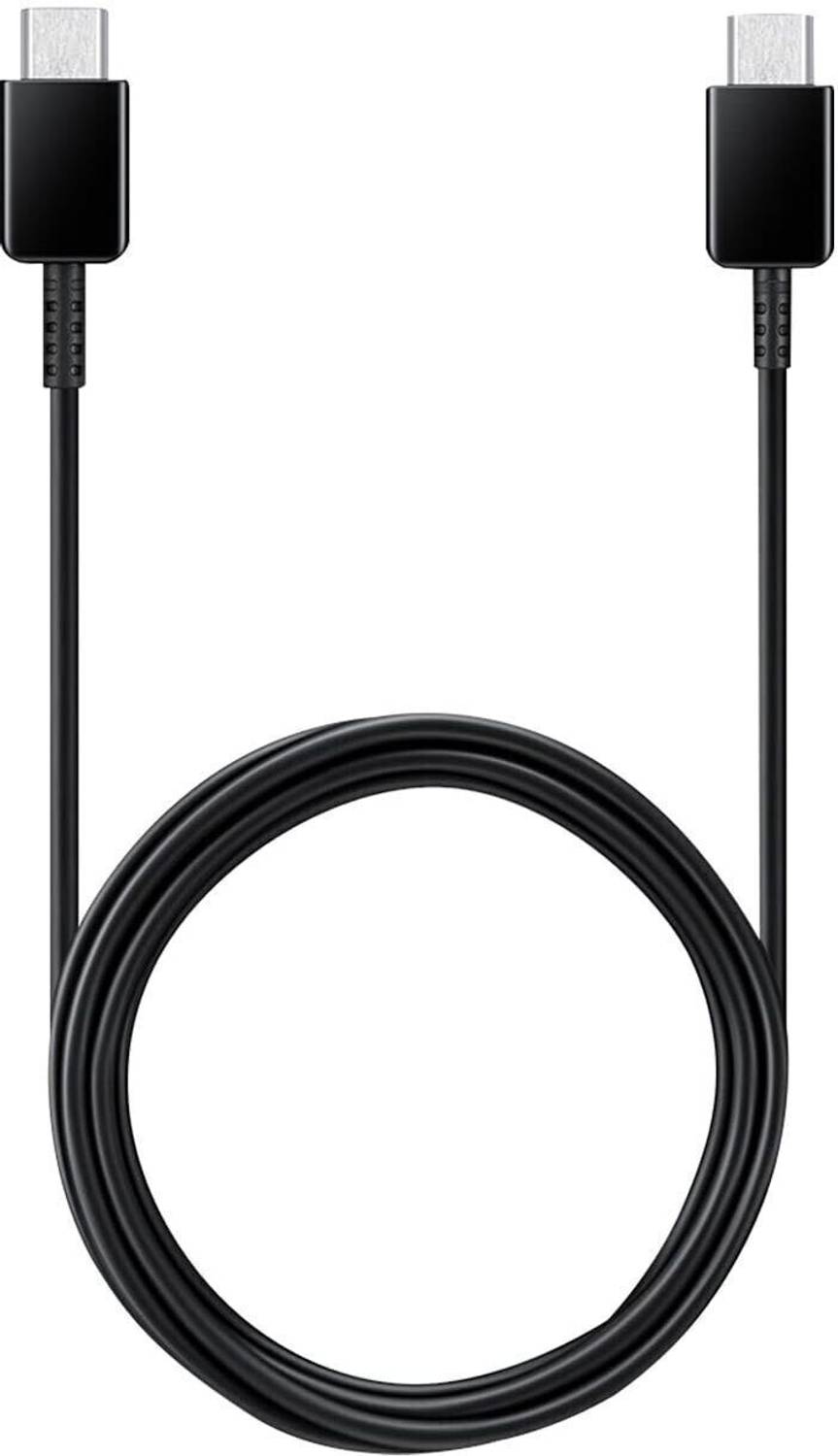 SAIBABA USB Type C Cable 1.5 A 1 m Copper Type C To Type C Mobile Data Charging Cable deal from flipkart SAIBABA USB Type C Cable 1.5 A 1 m Copper Type C To Type C Mobile Data Charging Cable deal from flipkart