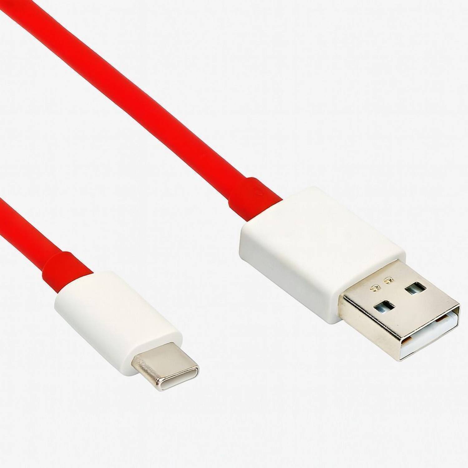 ULTRADART 8A 1.01m USB Type C Cable - Image 5