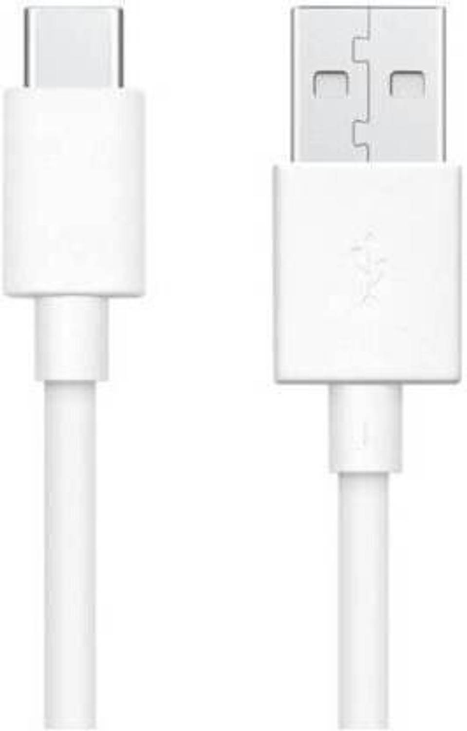 BLACKHAT USB Type C Cable 3 A 1.02 m original 27W Type C Cable