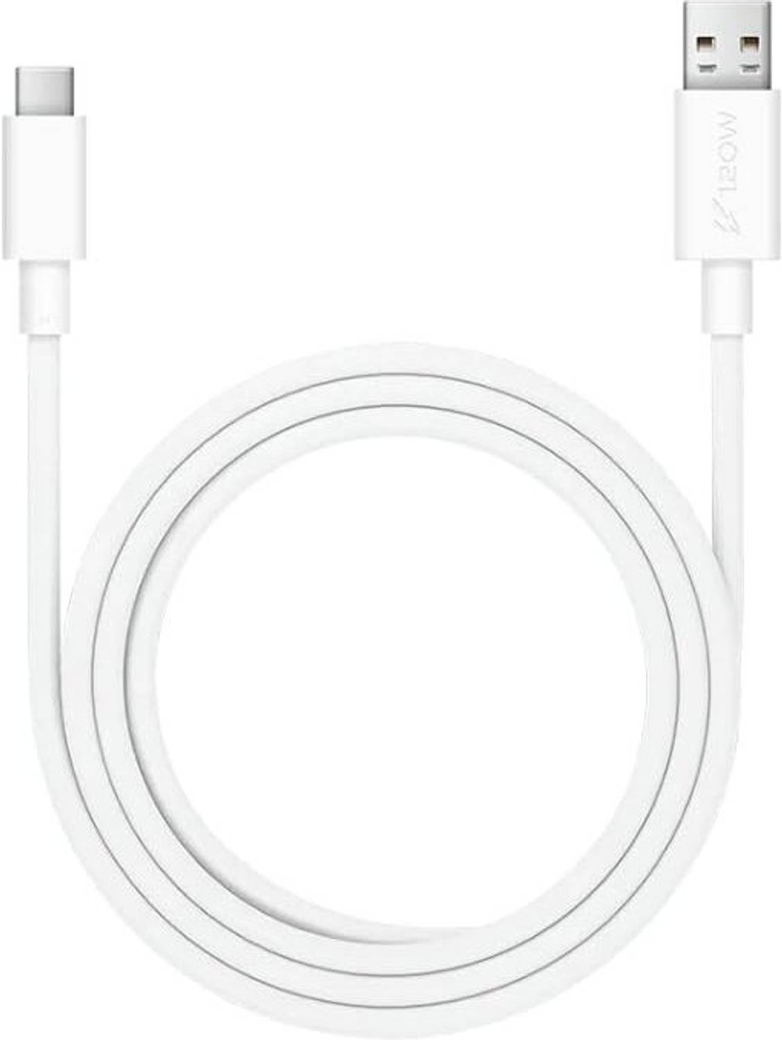 HexaGear USB Type C Cable 1m 120W - Image 4