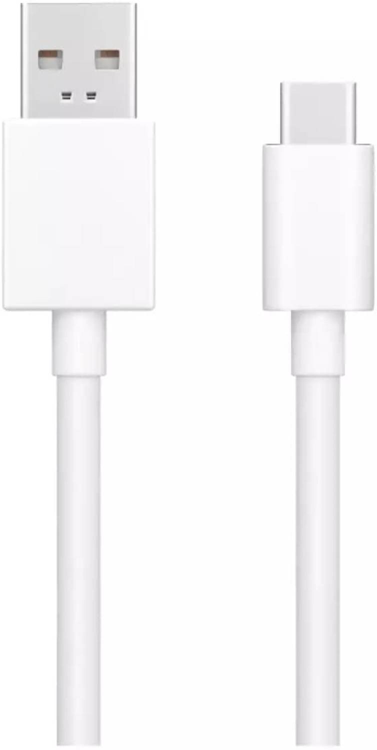 OPPO 8A 1m USB Type C Cable - Image 2