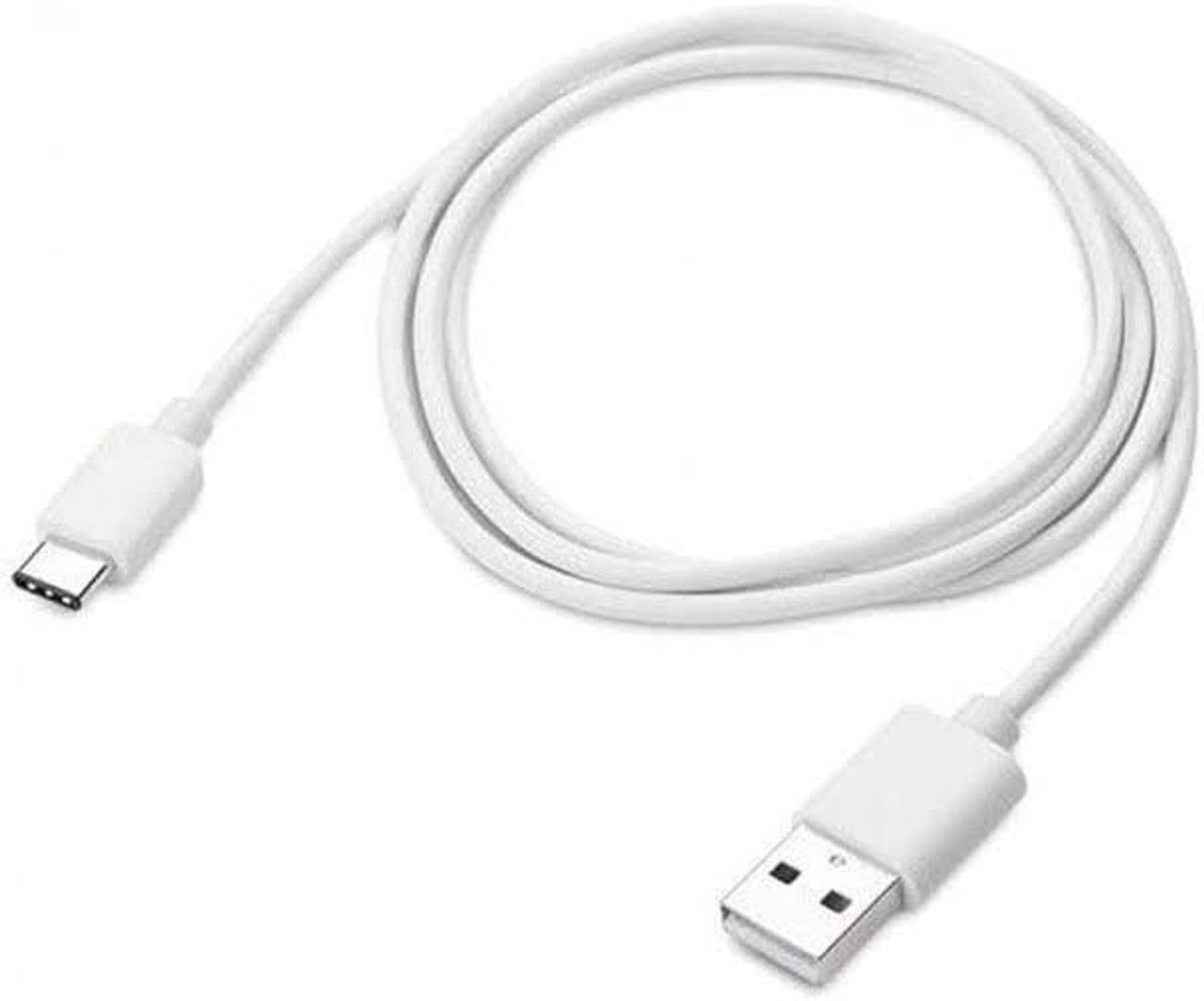 PRODART USB Type C Cable 4 A 1 m OEM Flash-44W-Charge