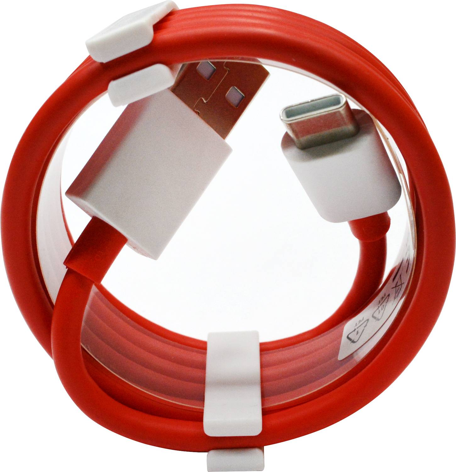 Nyc USB Type C Cable 8 A 1 m SUPERFLASH,SUPERVOOC 80W,67W,65W,45,33W,30W/ Warp,DASH,VOOC Charge 65W,33W,30W 8 A Warp Charge 100CM Red Cable Support 65W SUPERVOOC Charger