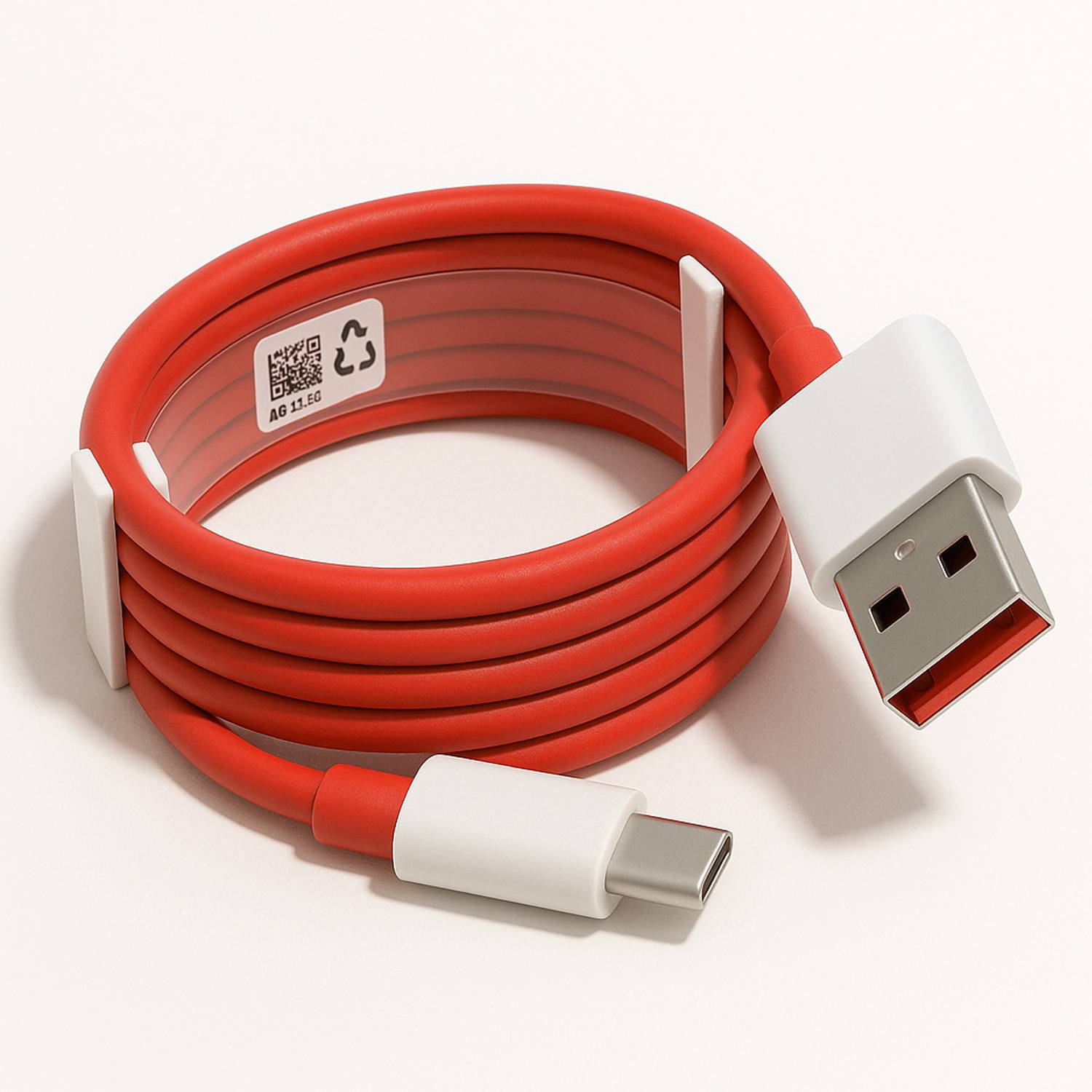 shopbucket USB Type C Cable 10 A 1 m Structure: Thin aluminum layer bonded to polyester Compatible OnePlus Nord CE 2 Lite 5G,OnePlus Nord N20 5G