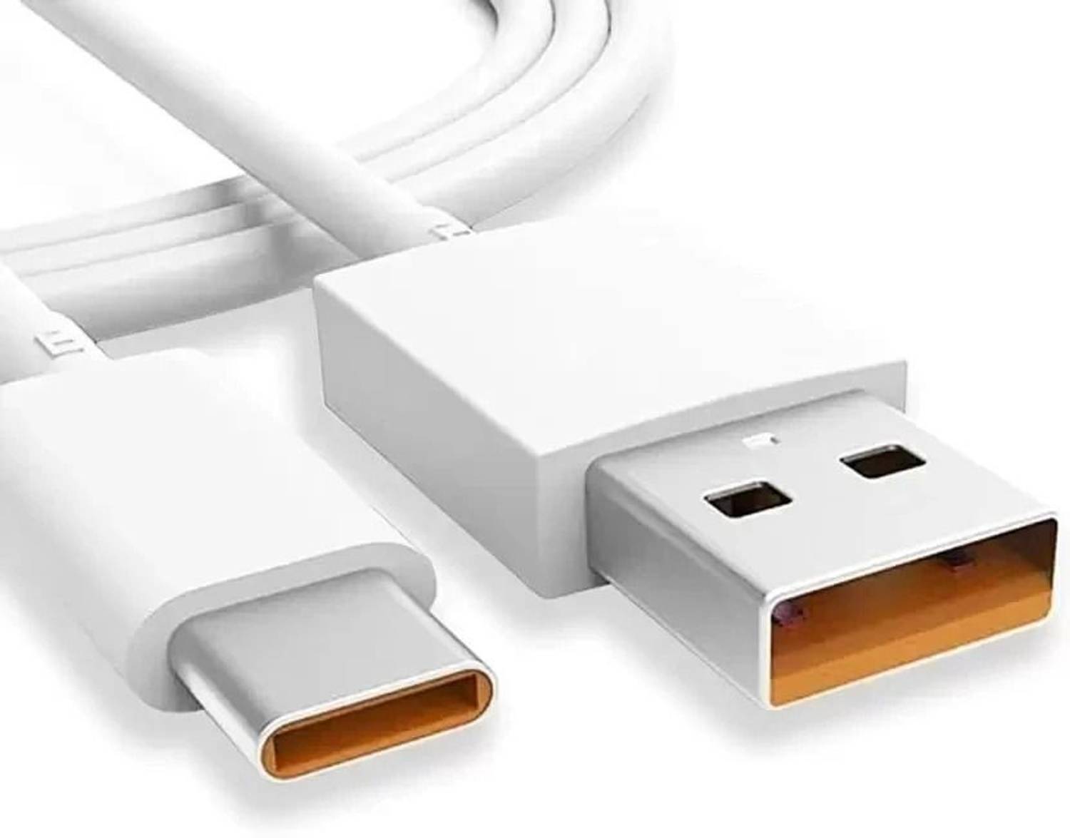SharpDart USB Type C Cable 6.5 A 1 m OEM 65W DART