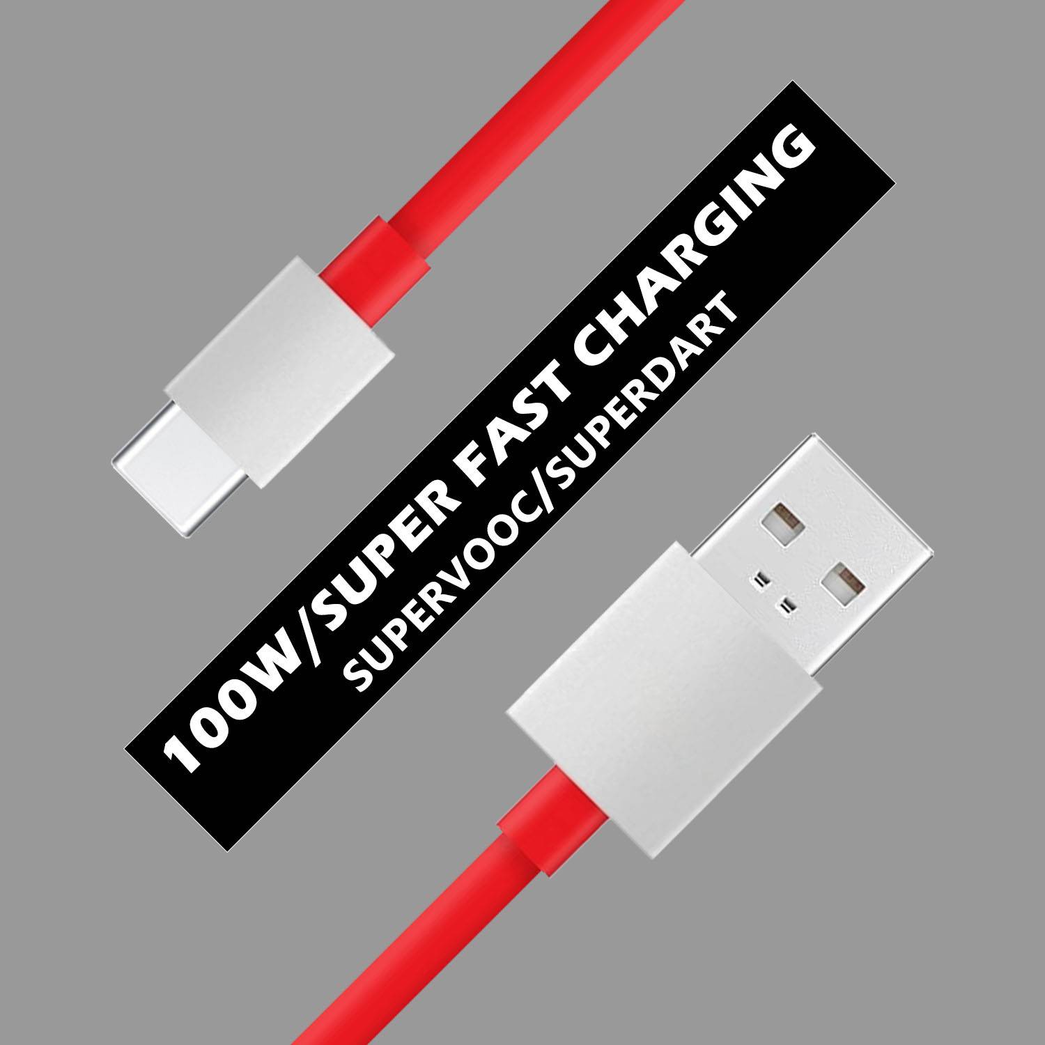Schok Volt SV55 questions. (Assurance Wireless) : r/AndroidQuestions Schok Volt SV55 questions. (Assurance Wireless) : r/AndroidQuestions