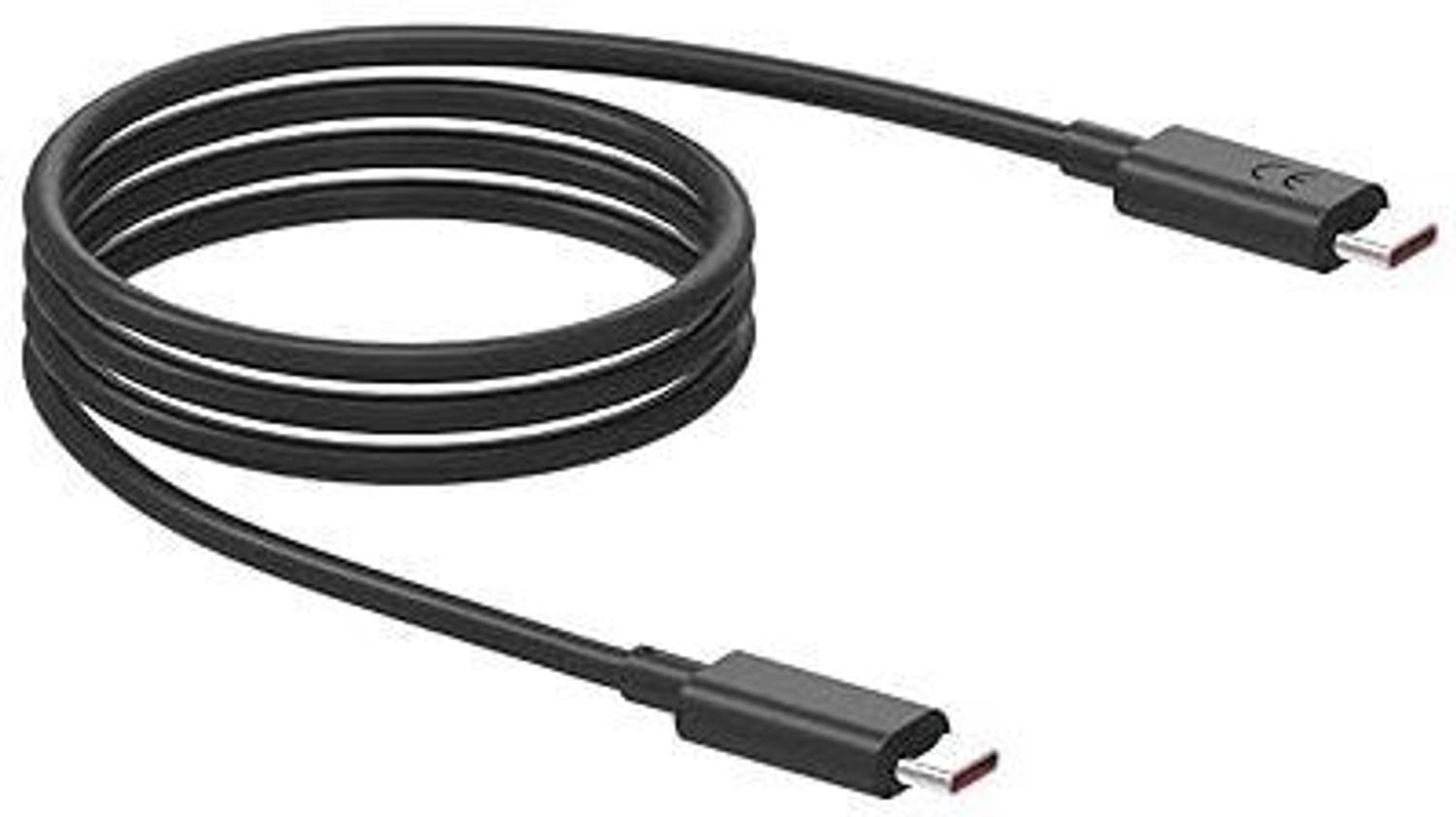 Griffy 68W TurboPower USB to Type C Cable - Image 2