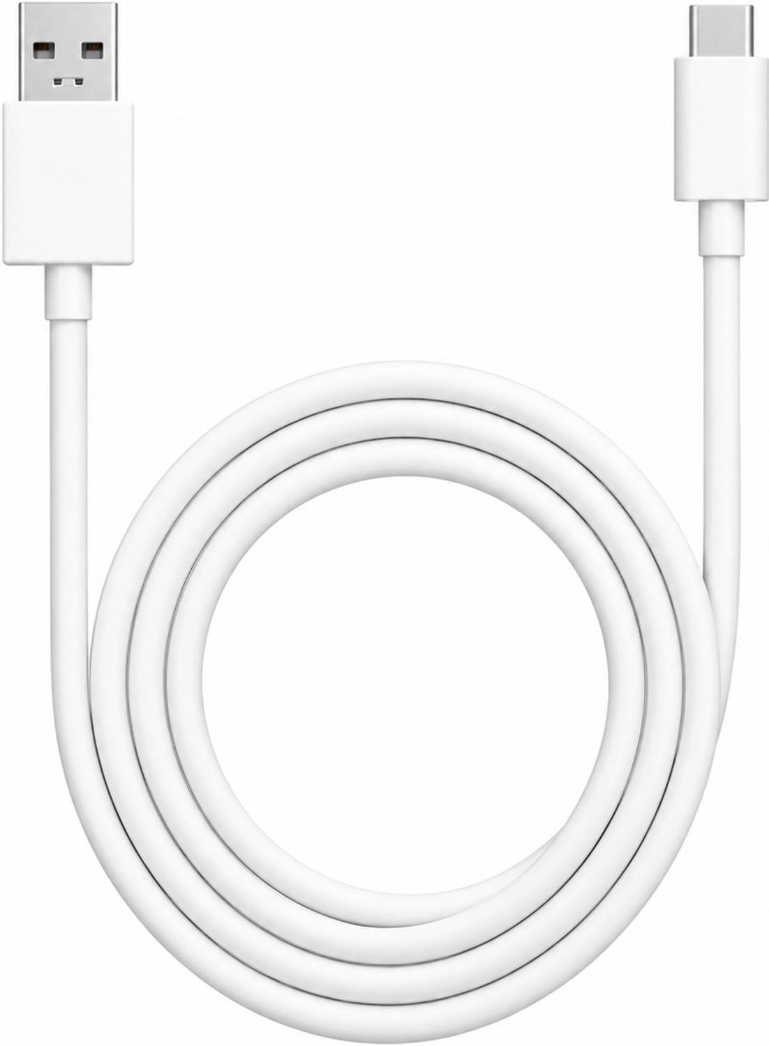 SUPERFLASH USB Type C Cable 4.5 A 0.97 m |Durable TPE material | Oppo & realme Official Authentic Product | SUPERVOOC, VOOC, QC, FLASH CHARGING
